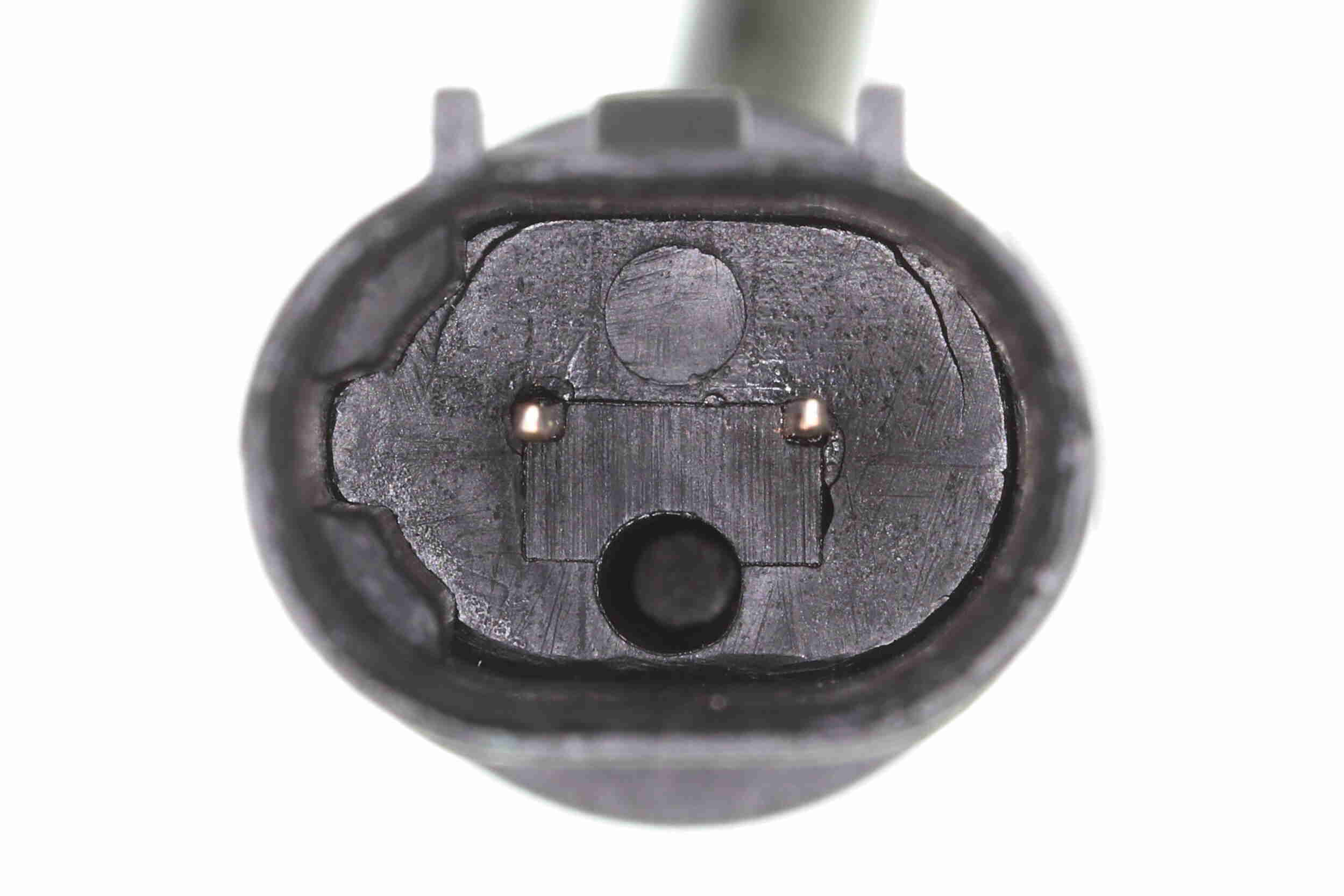 Vemo ABS sensor V20-72-5278