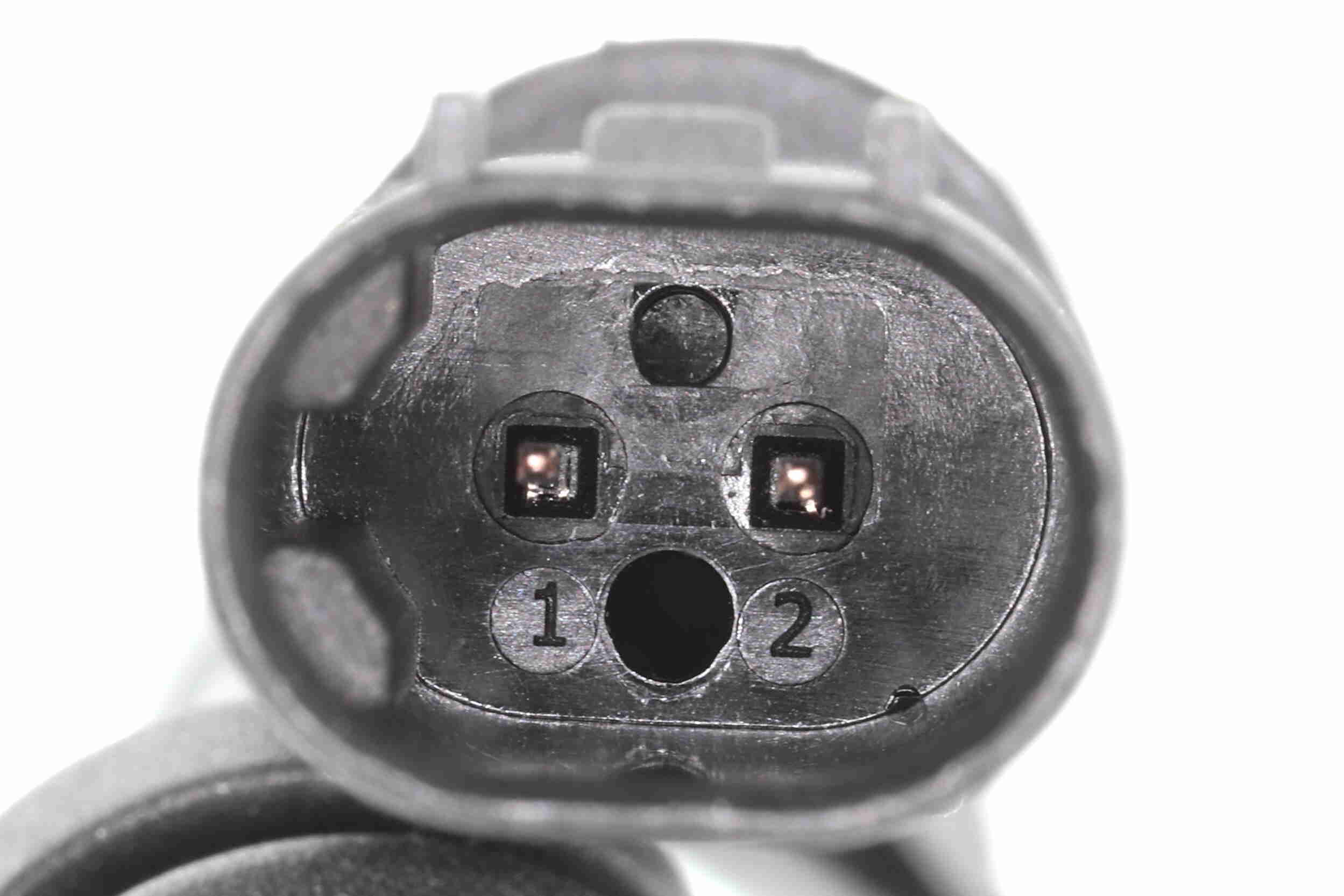 Vemo ABS sensor V20-72-5280