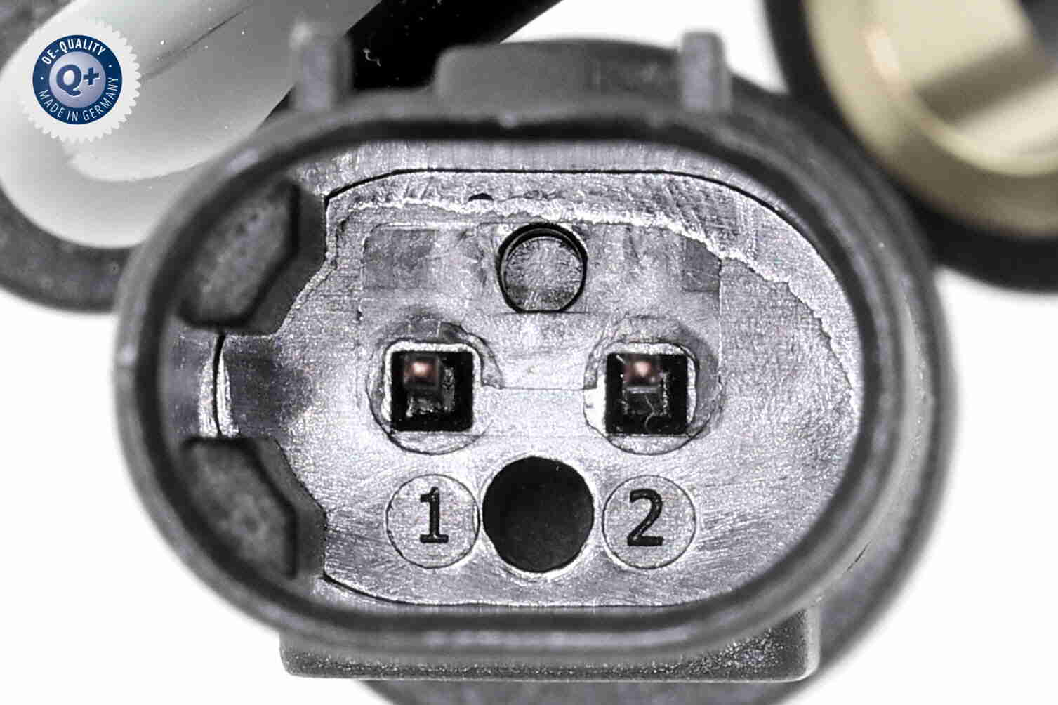 Vemo ABS sensor V20-72-5282