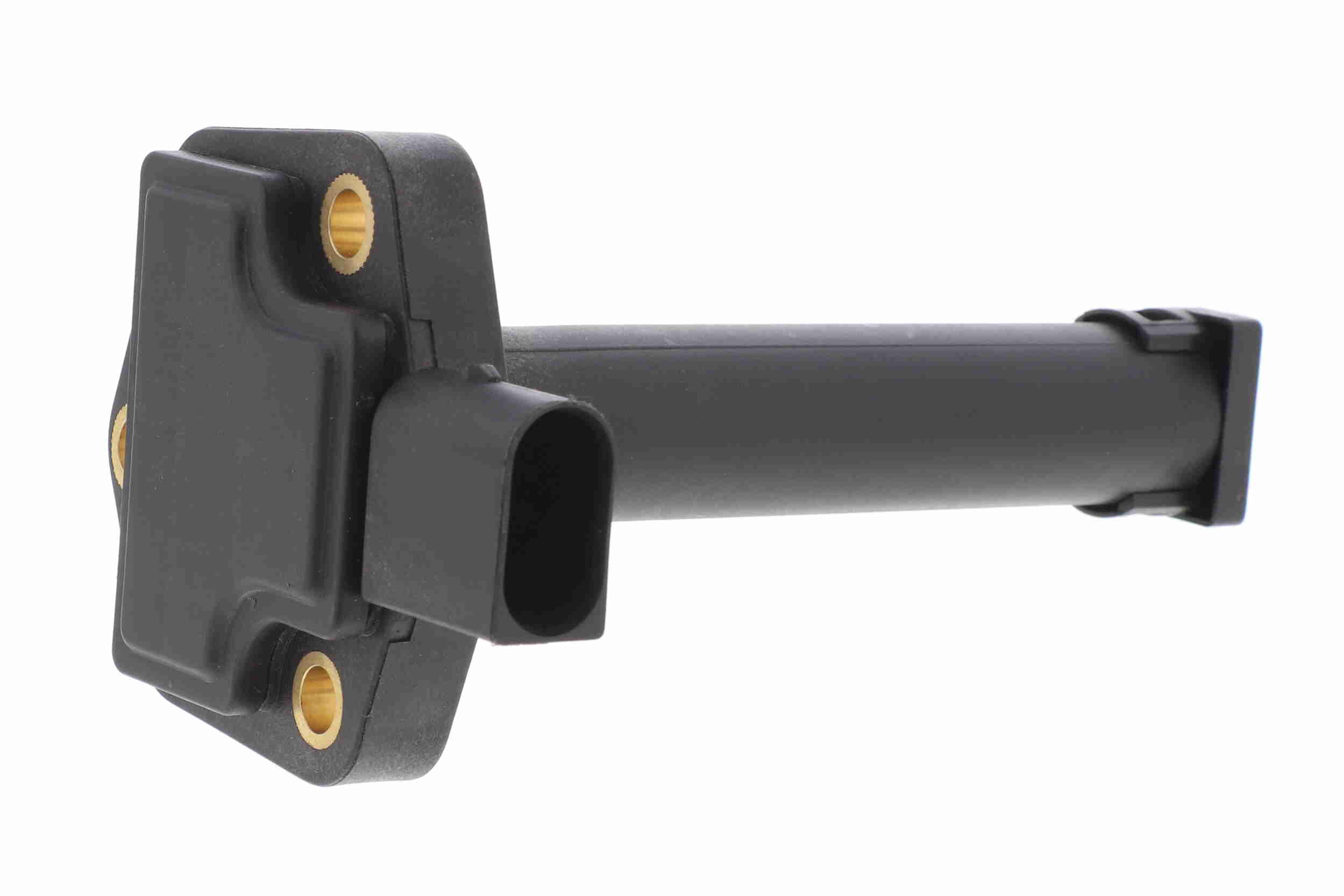 Motoroliepeil sensor Vemo V20-72-5294