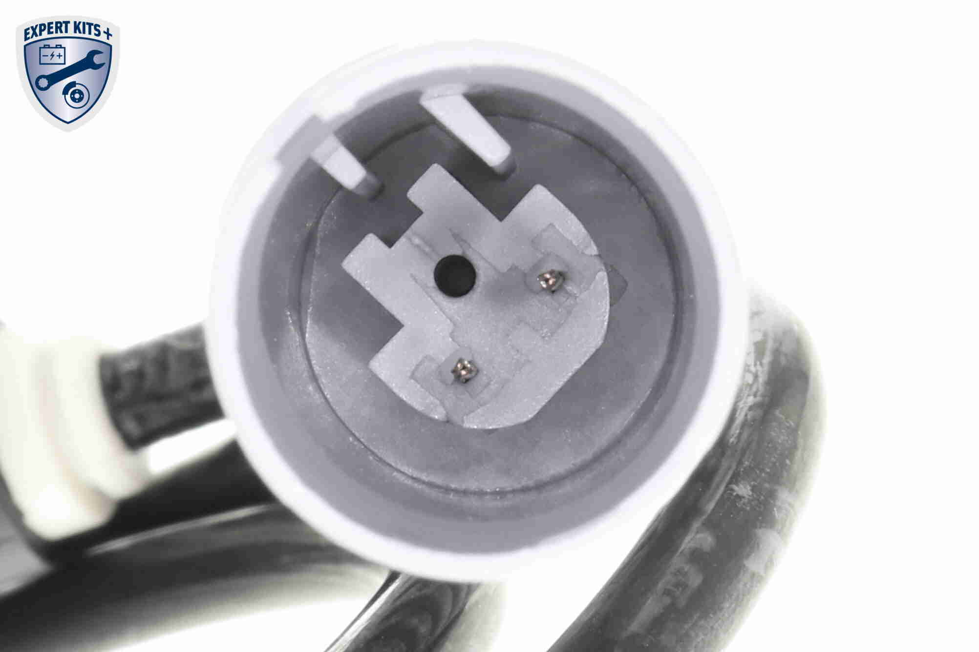 Vemo Wiellagerset V20-72-8802