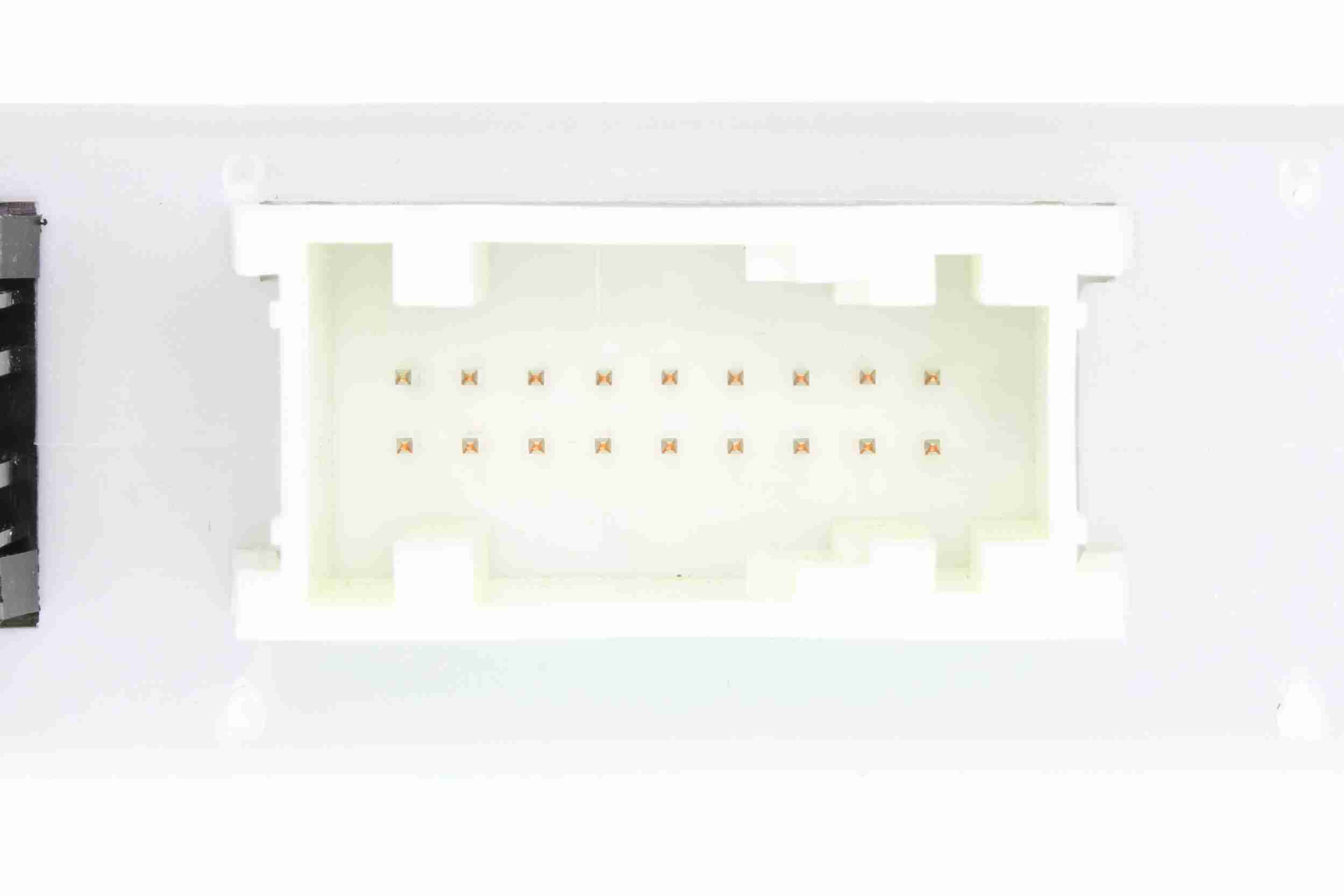 Vemo Regeleenheid PDC V20-72-9991