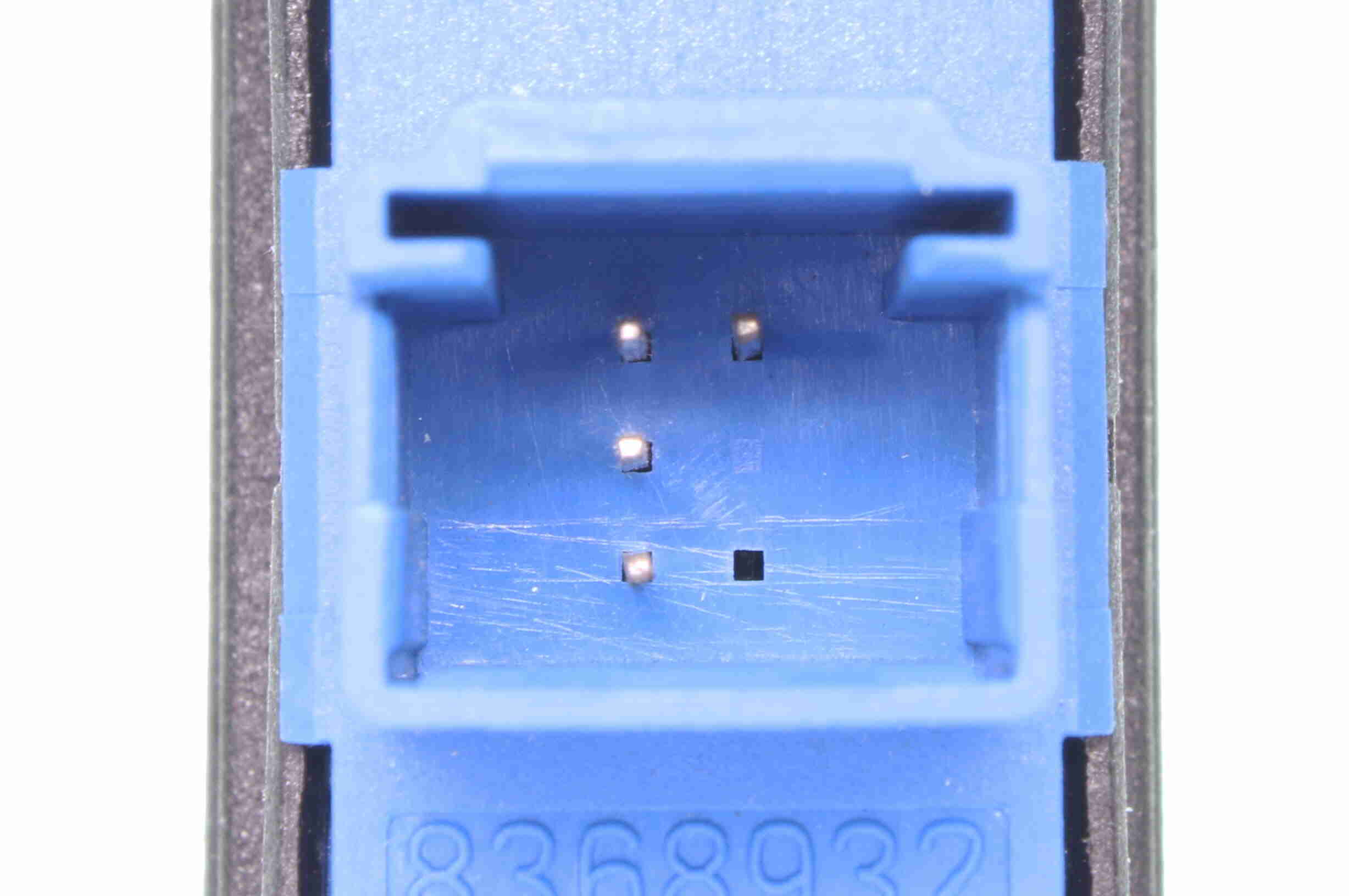 Vemo Raambedieningsschakelaar V20-73-0010