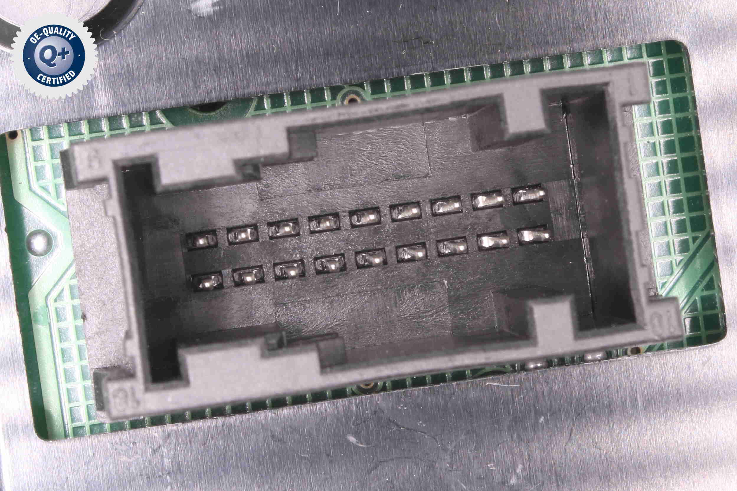 Vemo Lichtschakelaar V20-73-0013