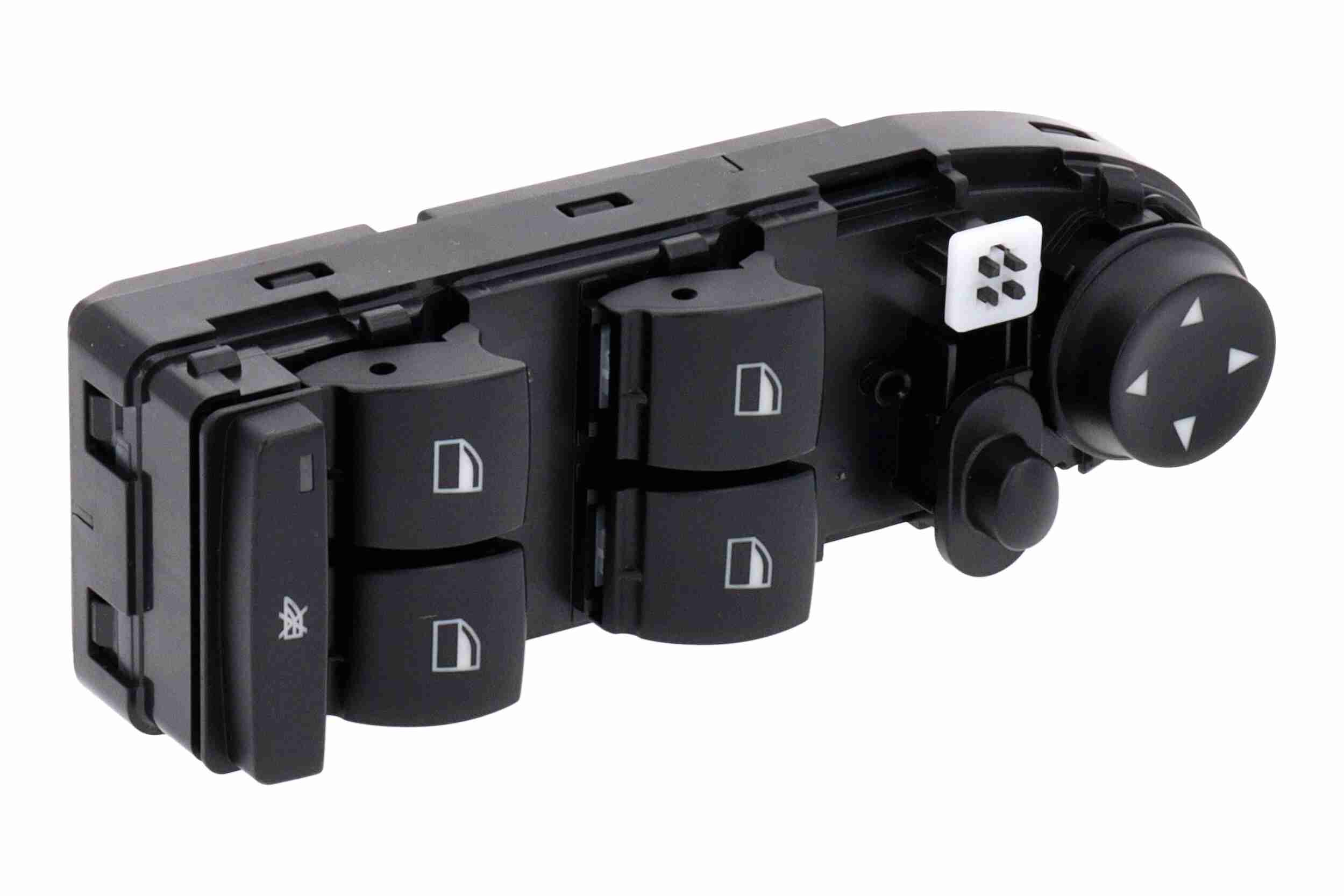 Raambedieningsschakelaar Vemo V20-73-0038