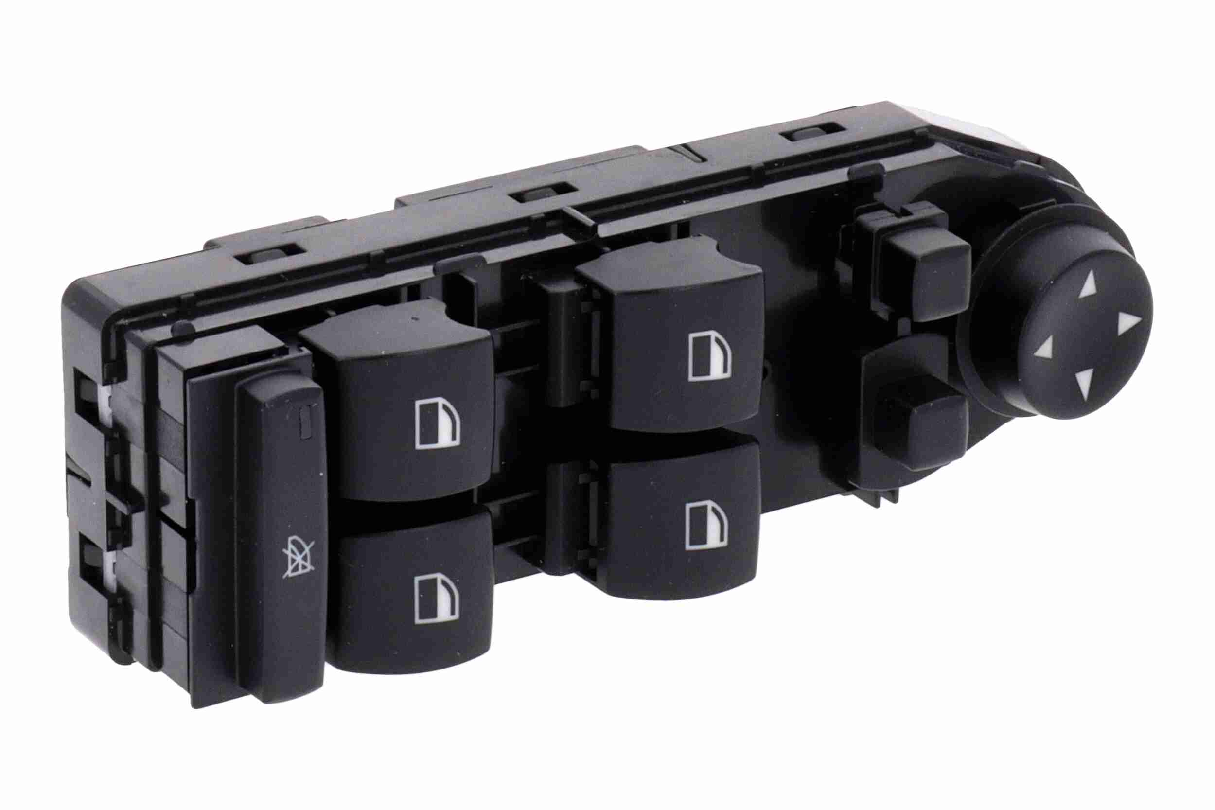 Raambedieningsschakelaar Vemo V20-73-0042