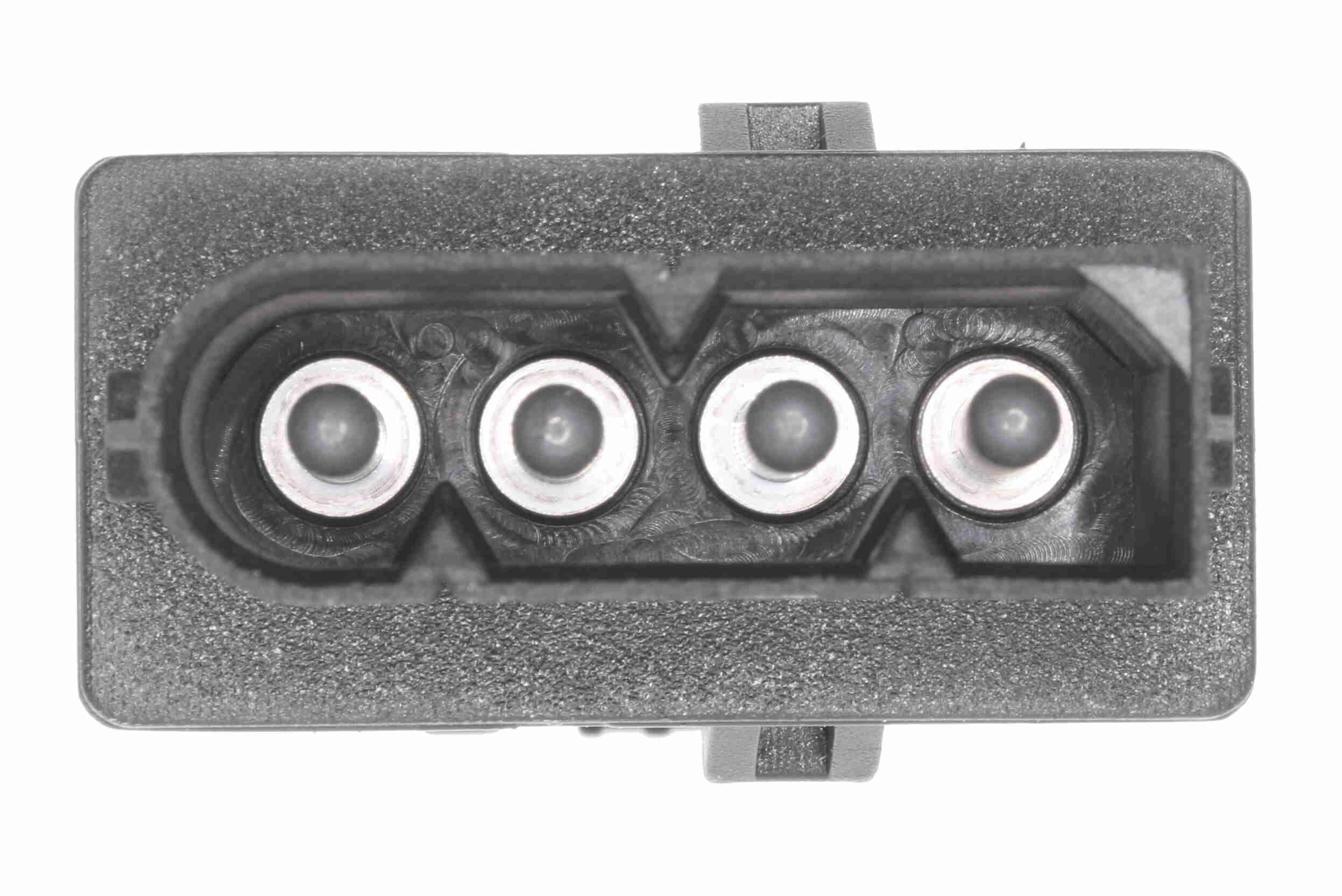 Vemo Remlichtschakelaar V20-73-0072