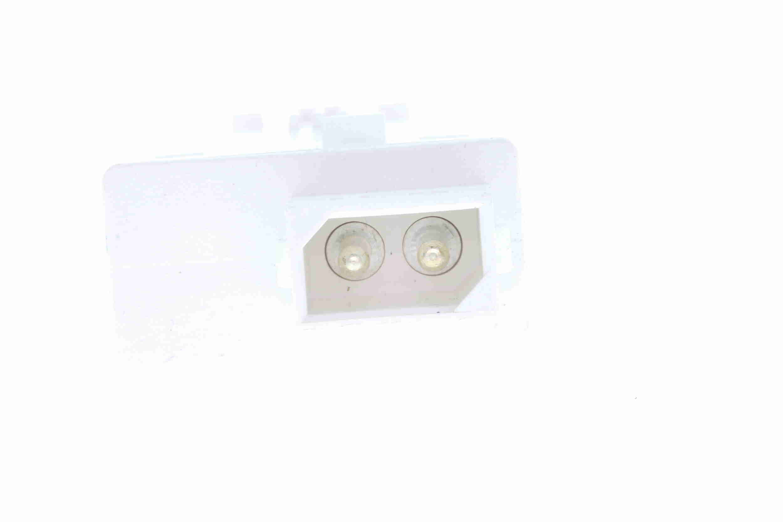 Vemo Koppelingbedieningsschakelaar (motor) V20-73-0081