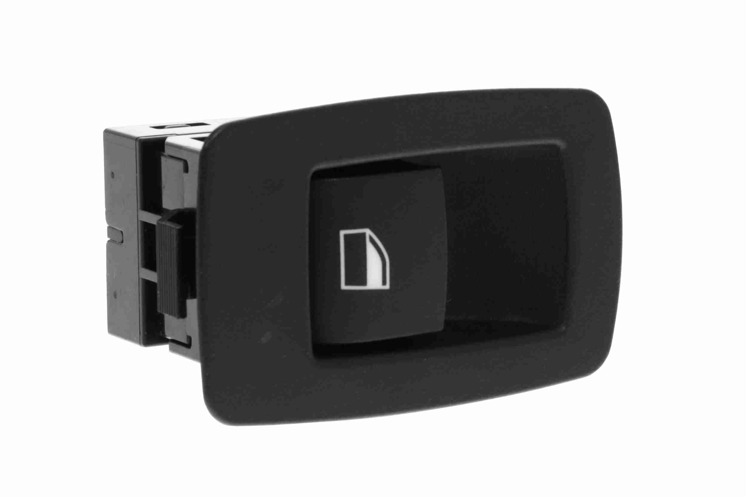 Raambedieningsschakelaar Vemo V20-73-0094