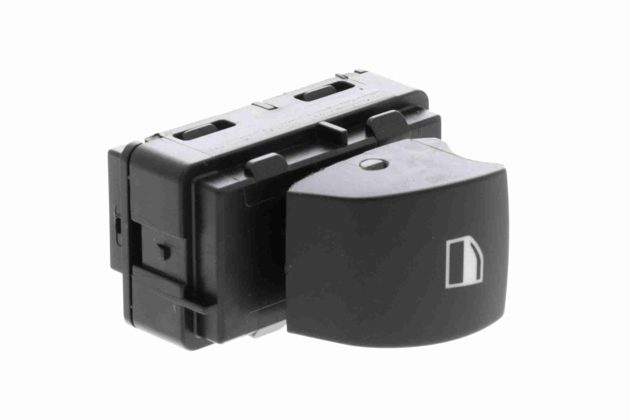 Raambedieningsschakelaar Vemo V20-73-0105