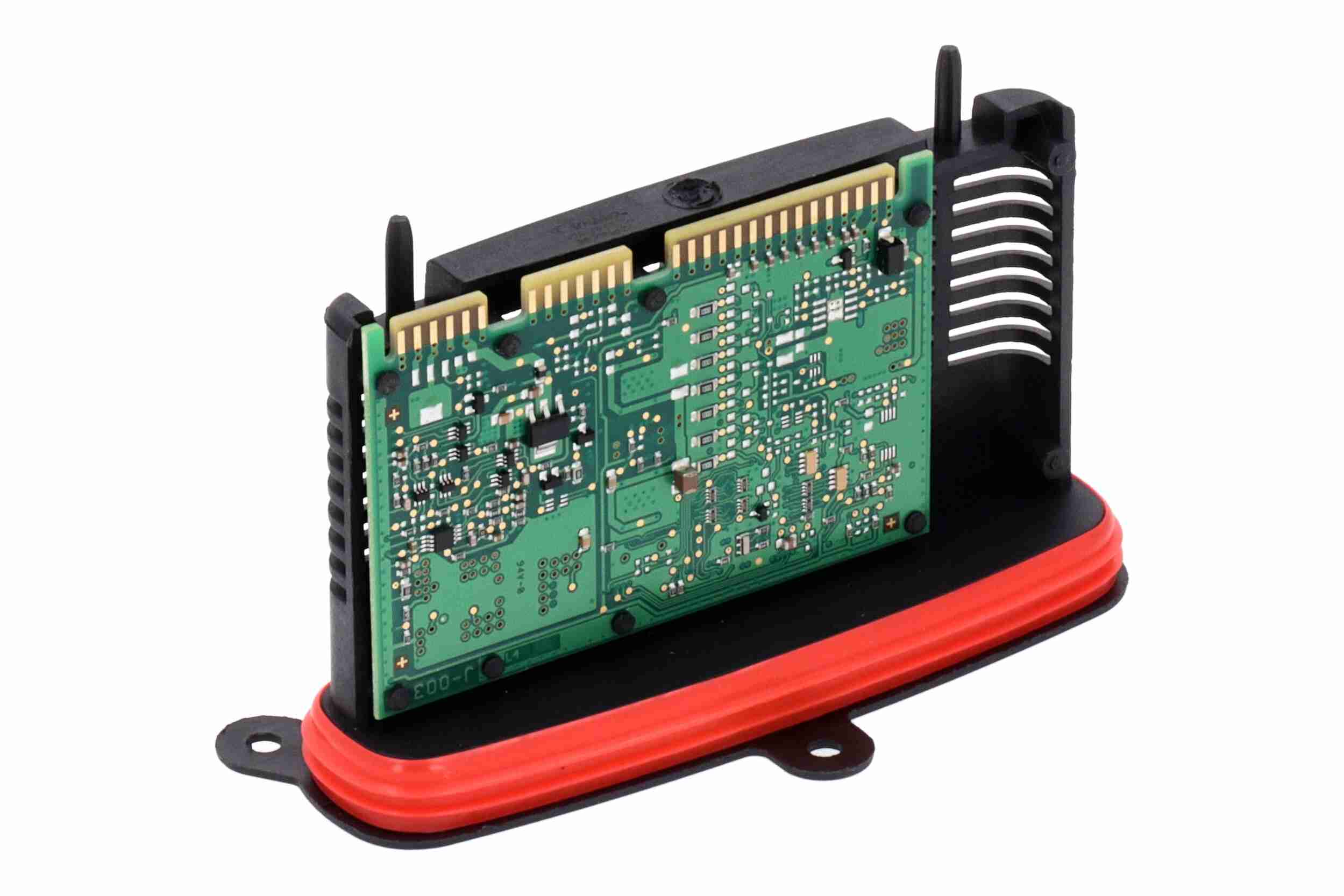 Regeleenheid, verlichting Vemo V20-73-0120