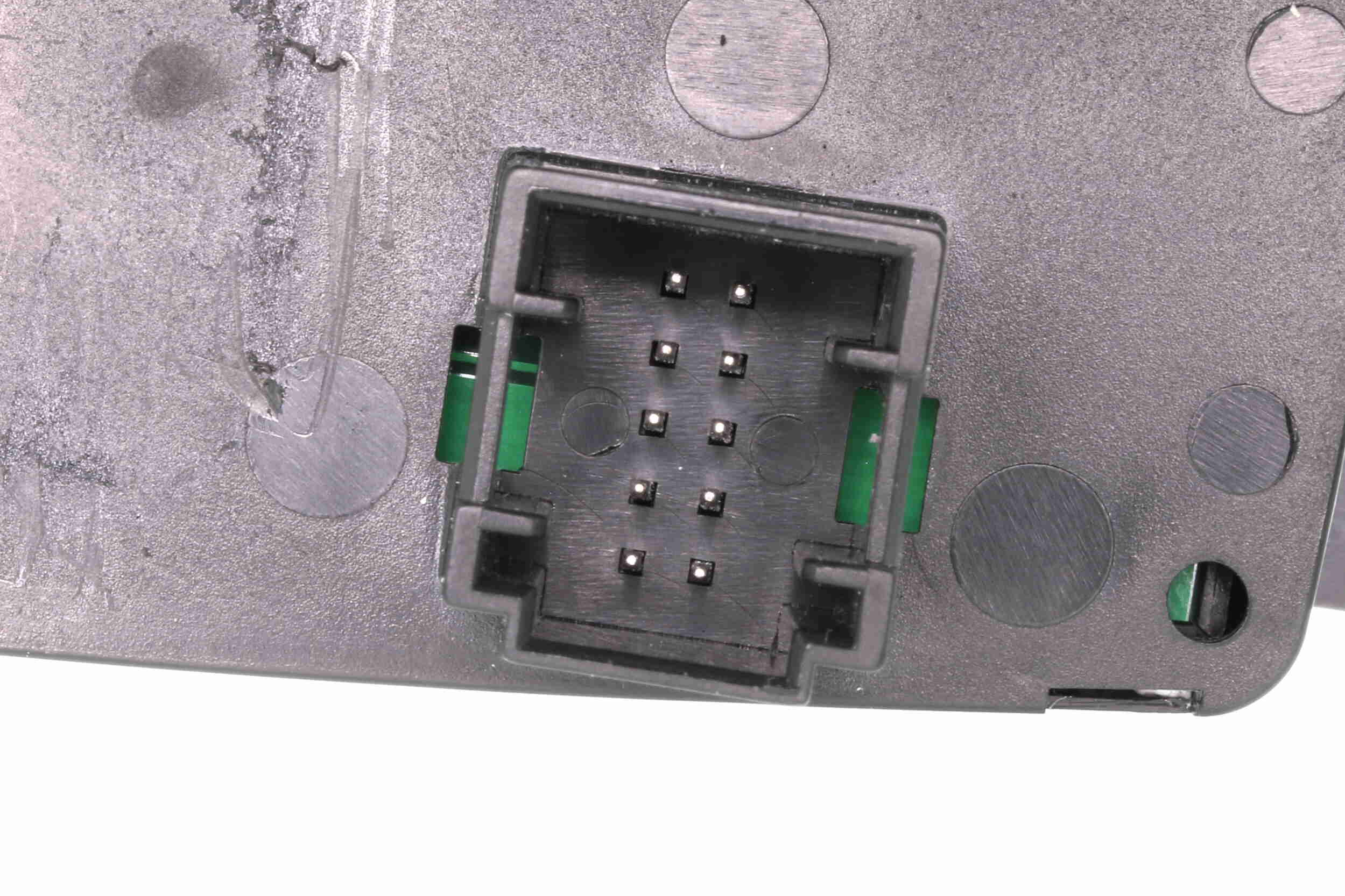 Vemo Remlichtschakelaar V20-73-0140