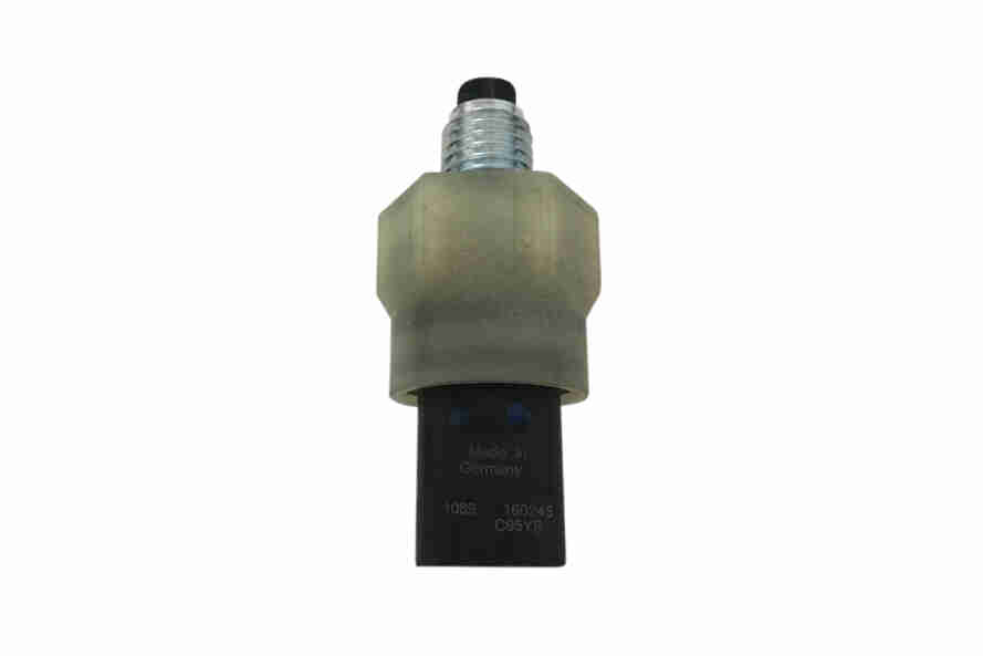 Olietemperatuursensor Vemo V20-73-0164