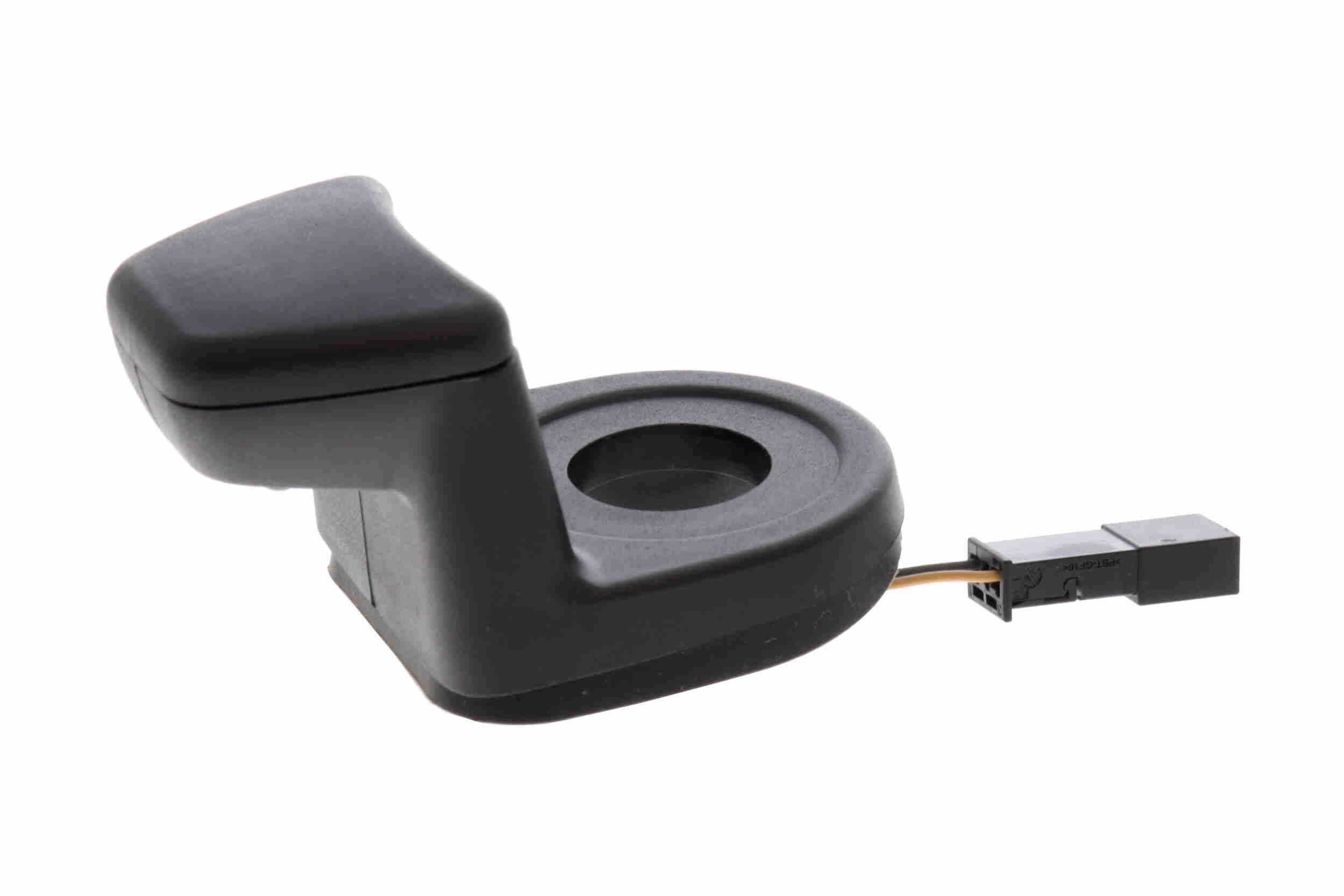 Schakelaar, achterklepregeling Vemo V20-73-0194