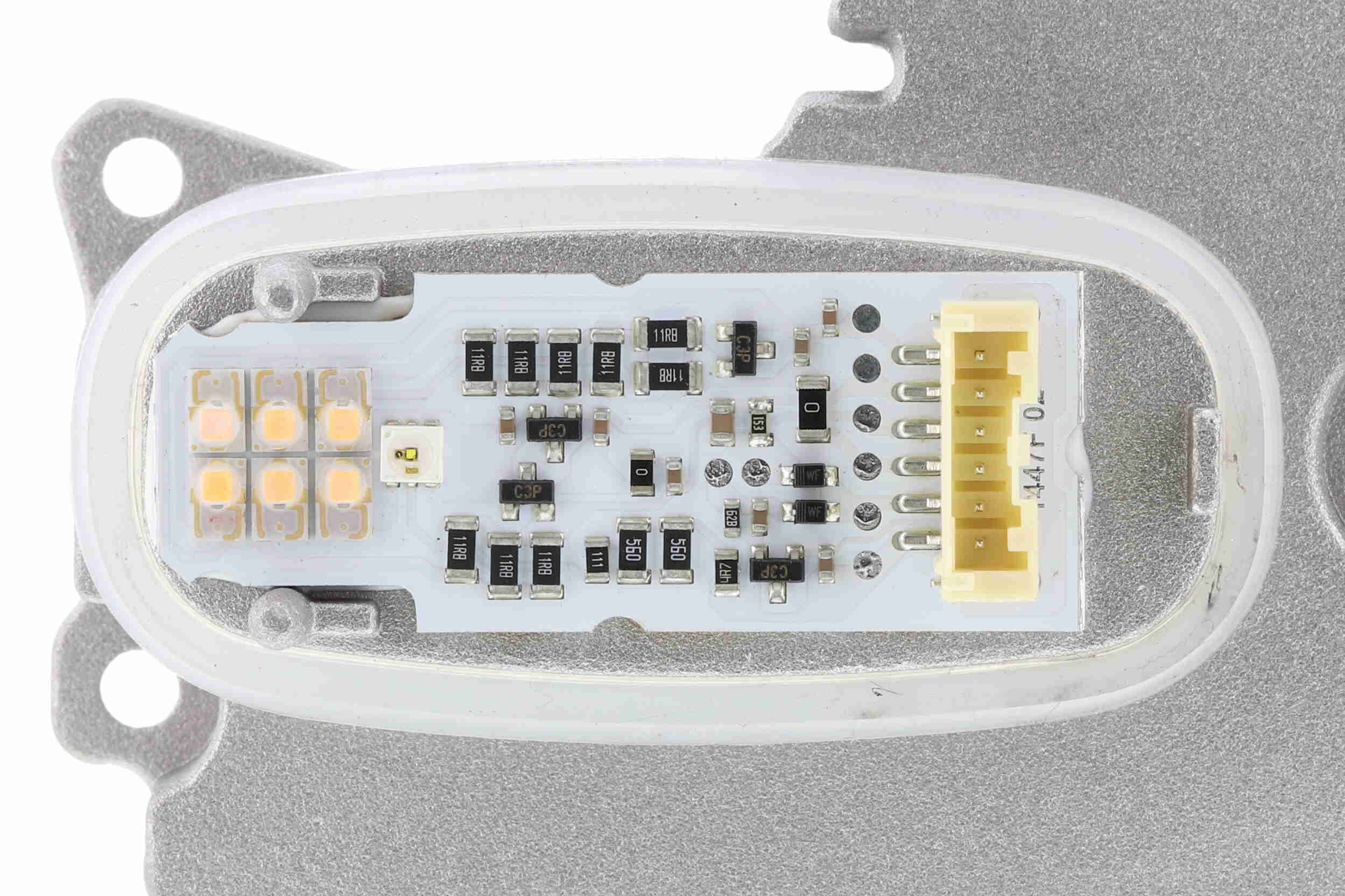 Vemo Regeleenheid verlichting V20-73-0222