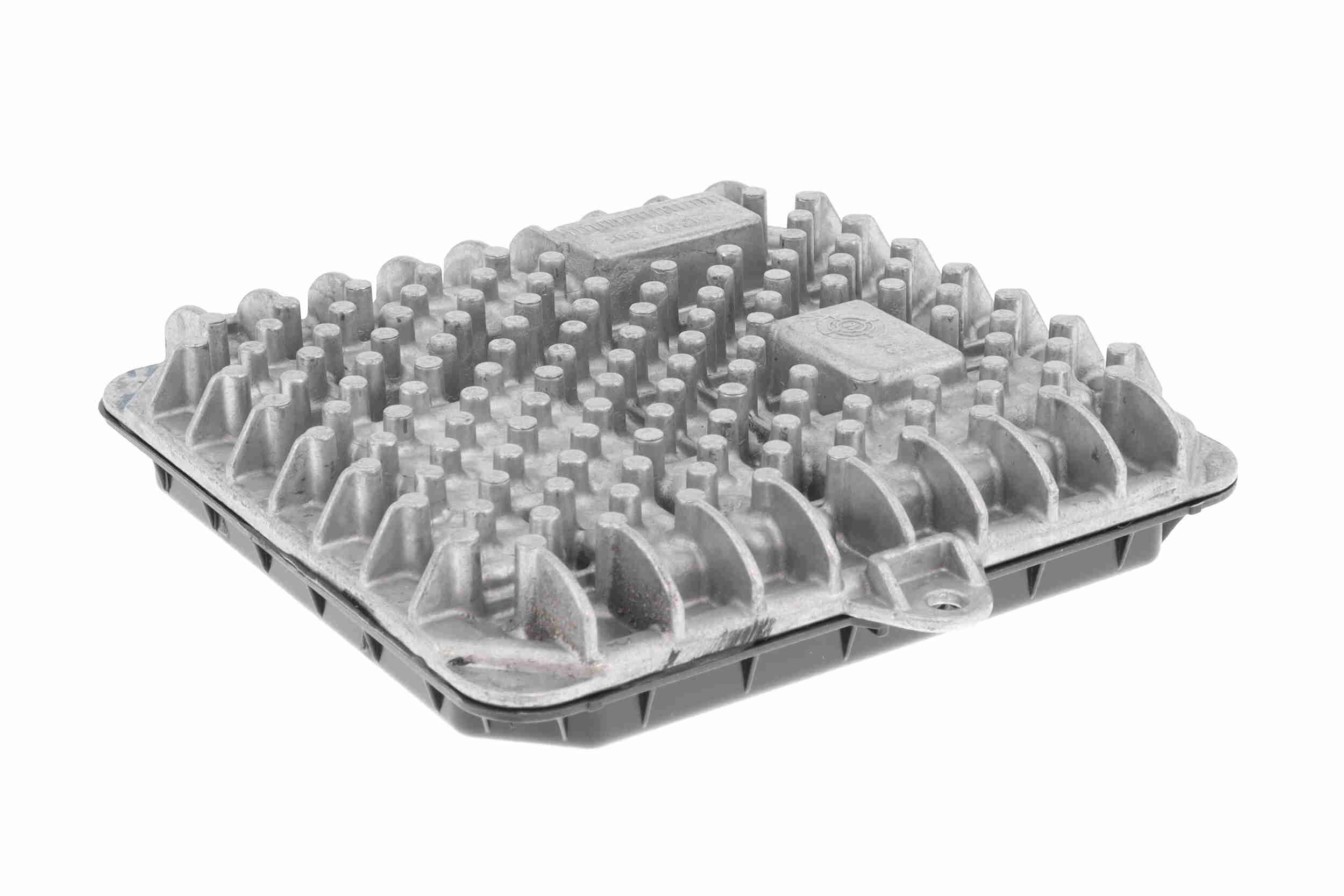 Regeleenheid verlichting Vemo V20-73-0258