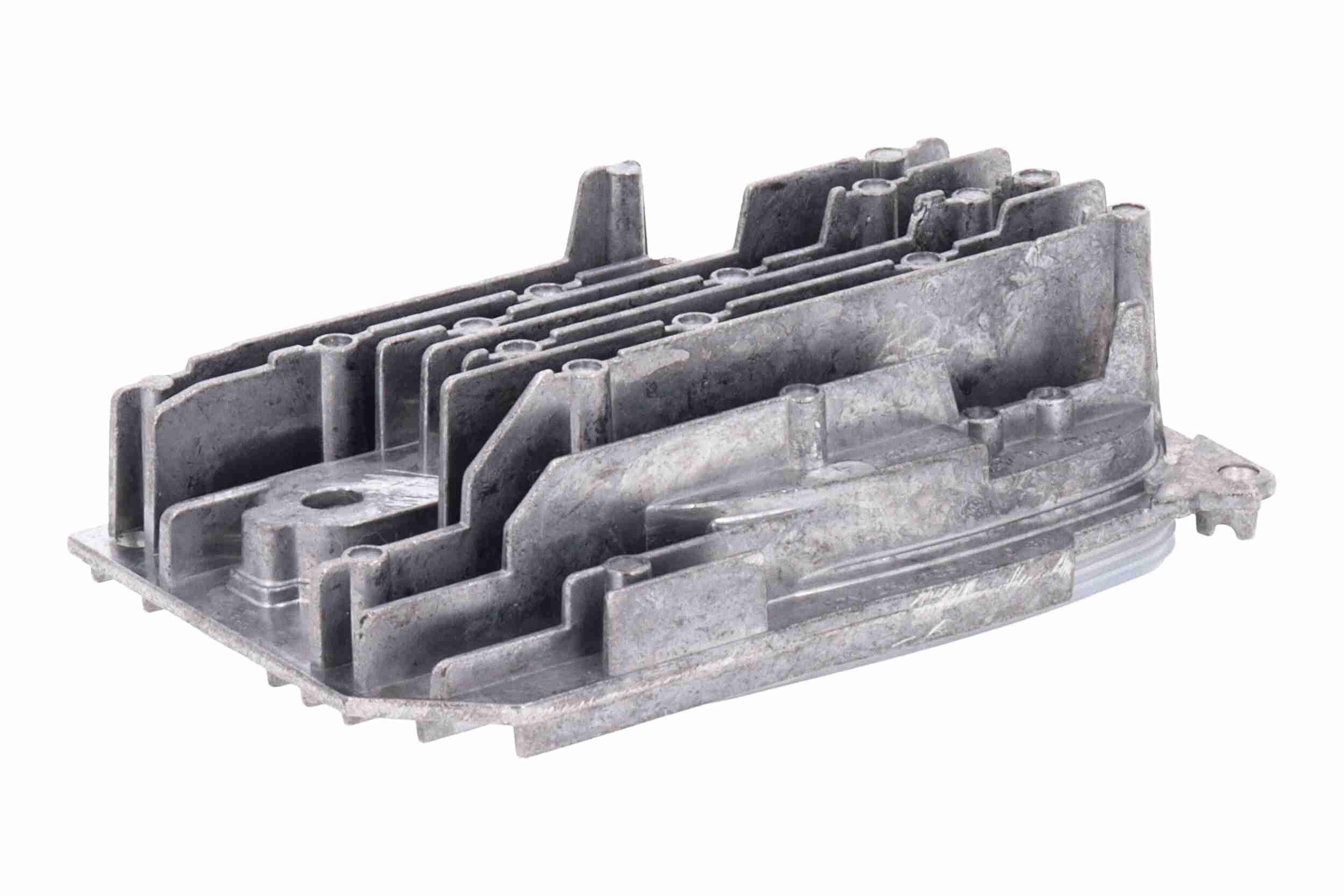 Regeleenheid, verlichting Vemo V20-73-0288