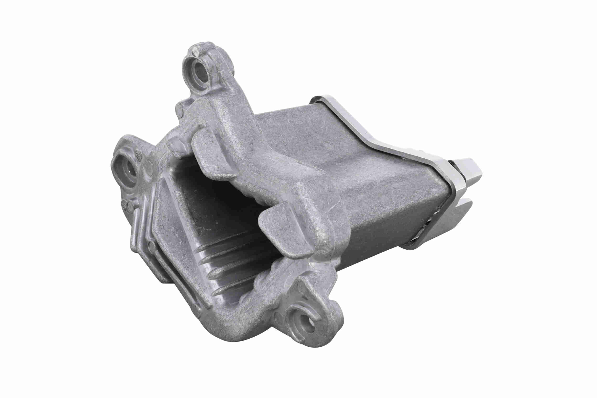 Regeleenheid verlichting Vemo V20-73-0290