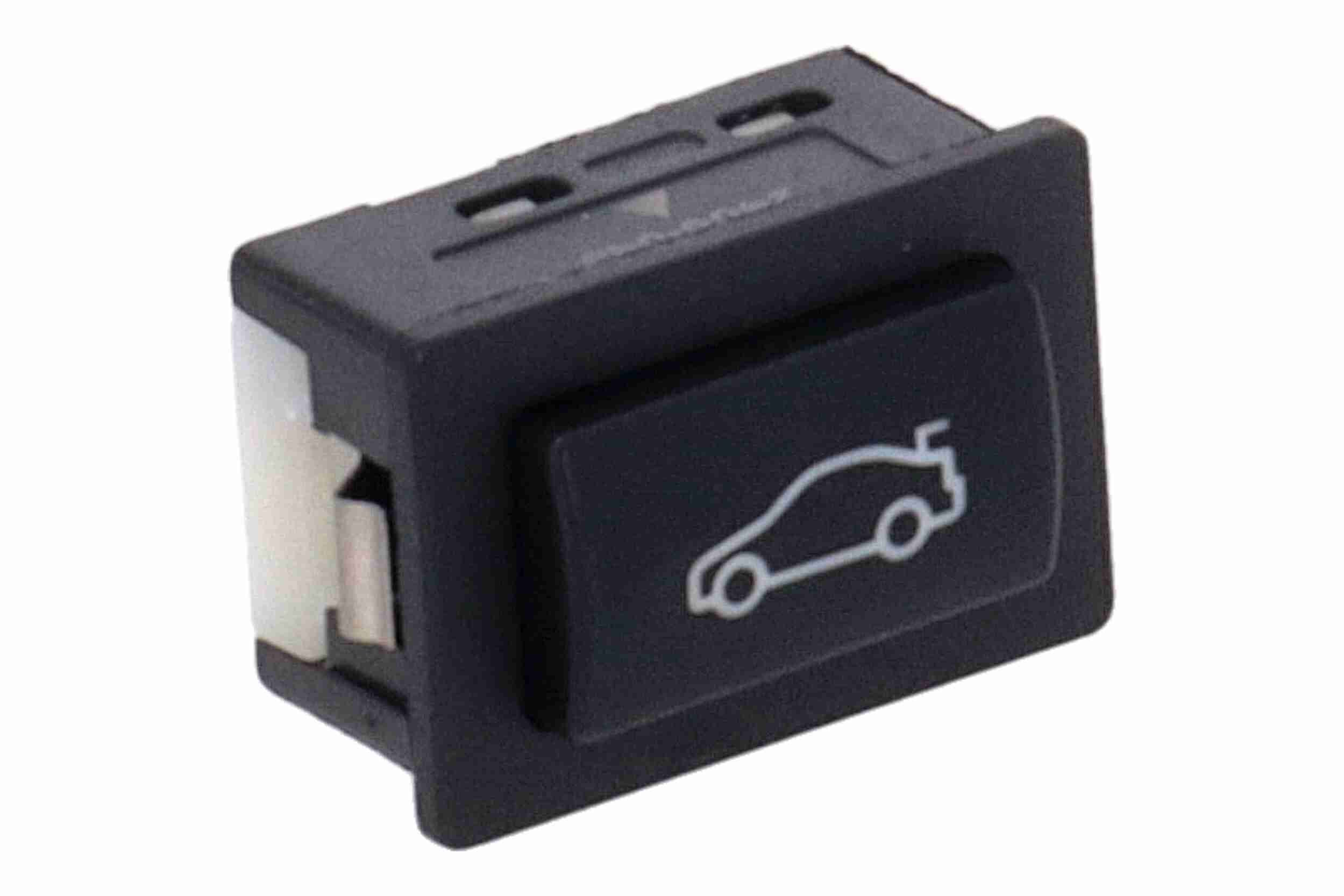 Schakelaar, achterklepregeling Vemo V20-73-0310