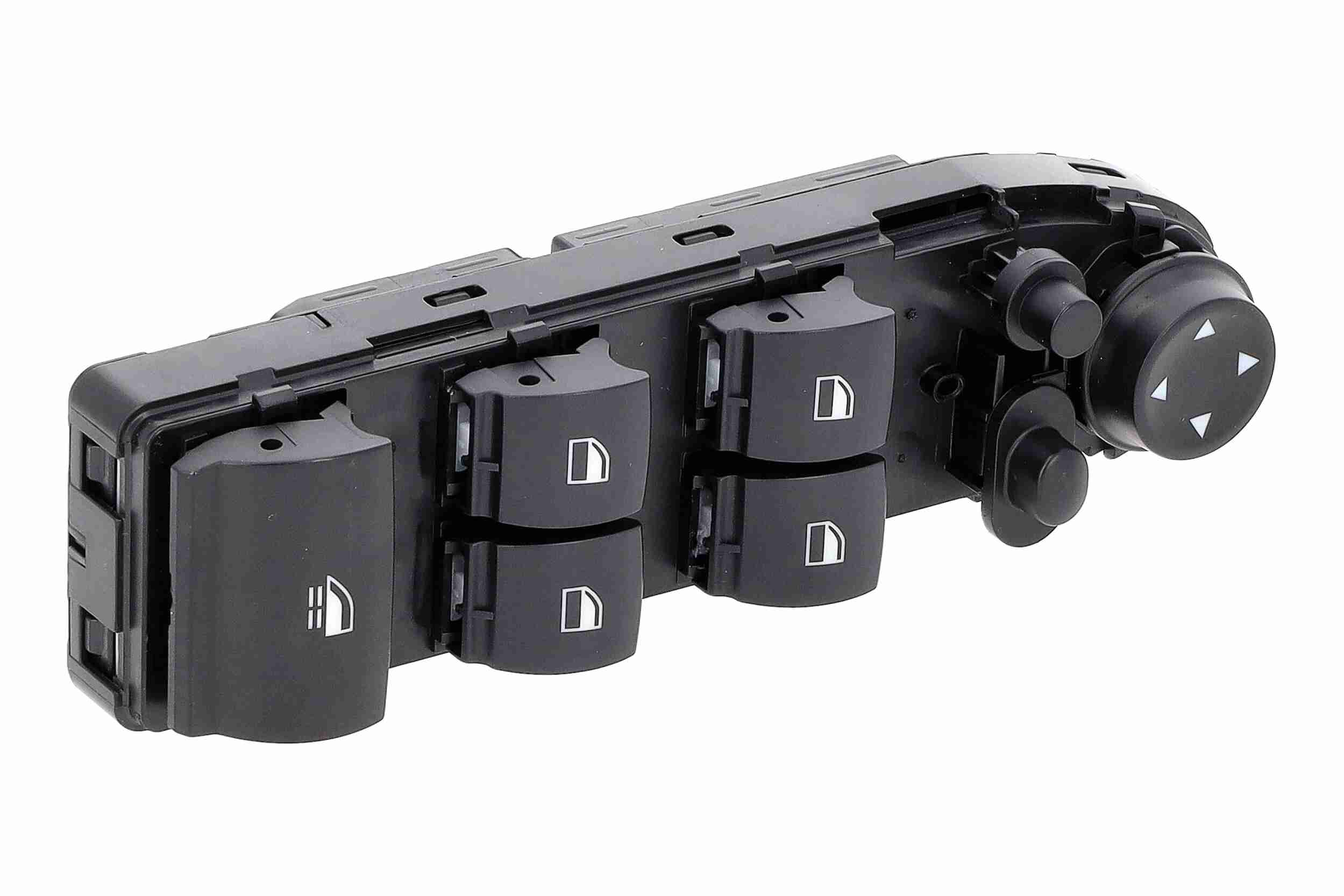 Schakelaar, raamopener Vemo V20-73-0321