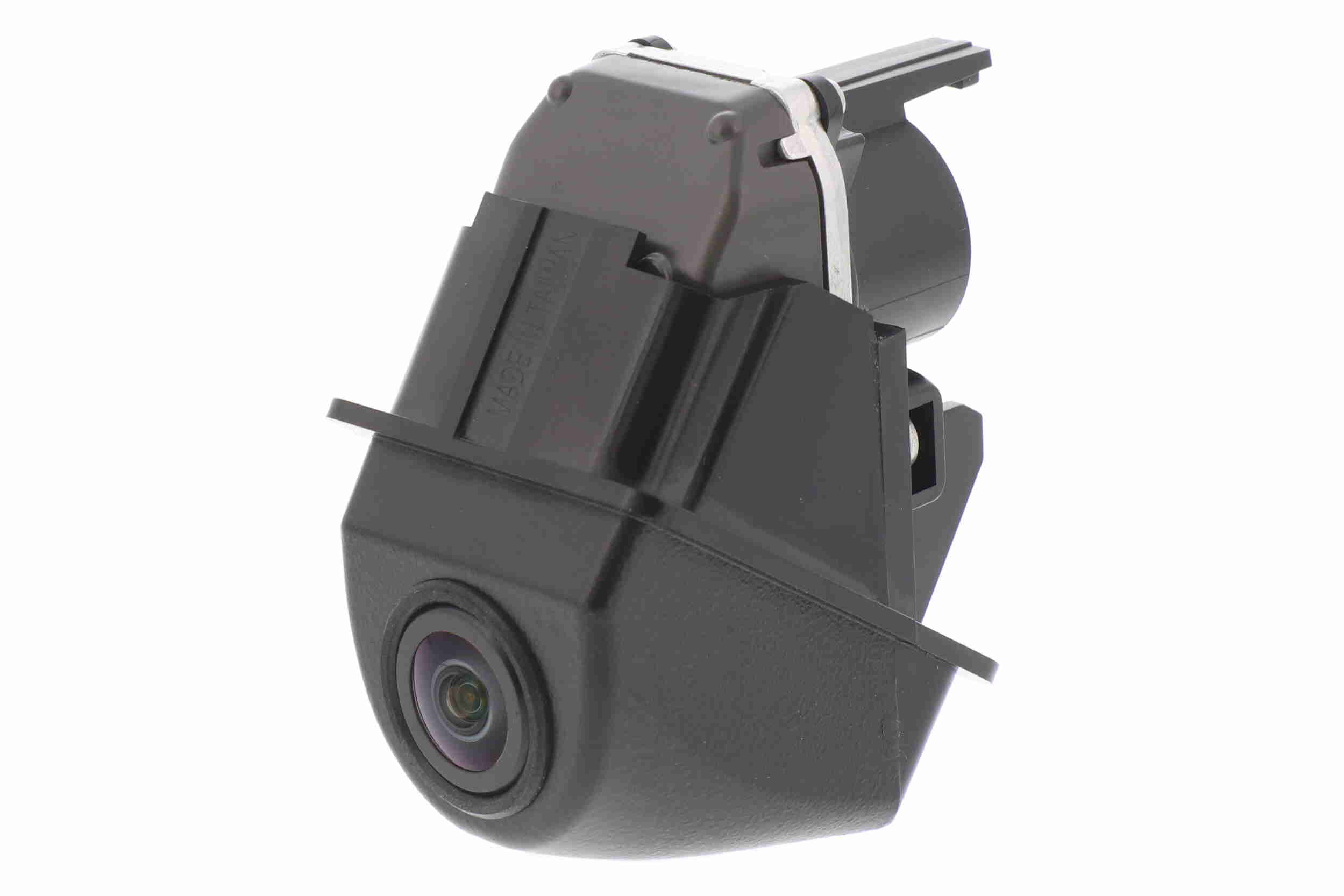 Camera's & Dashcams Vemo V20-74-0001