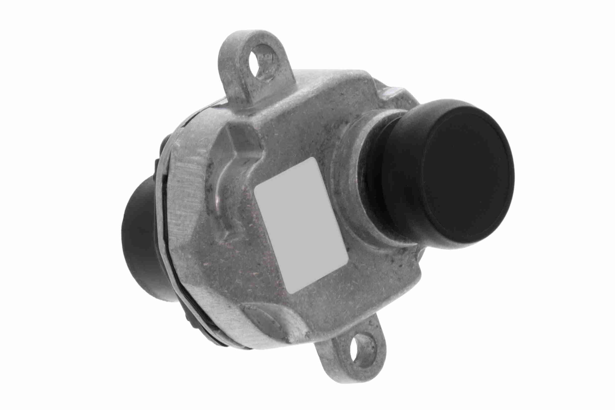 Camera, fileparkeren Vemo V20-74-0016