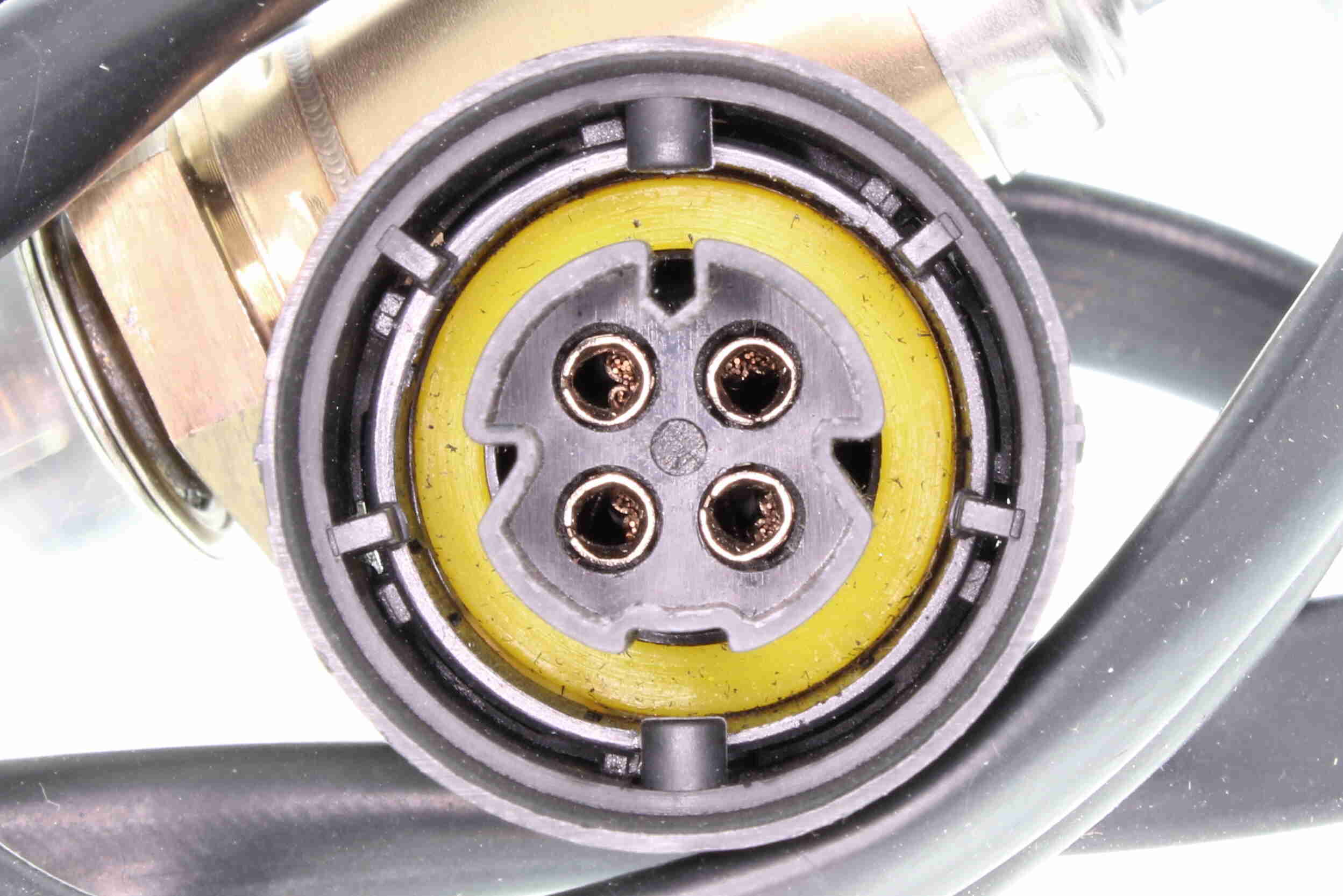 Vemo Lambda-sonde V20-76-0001