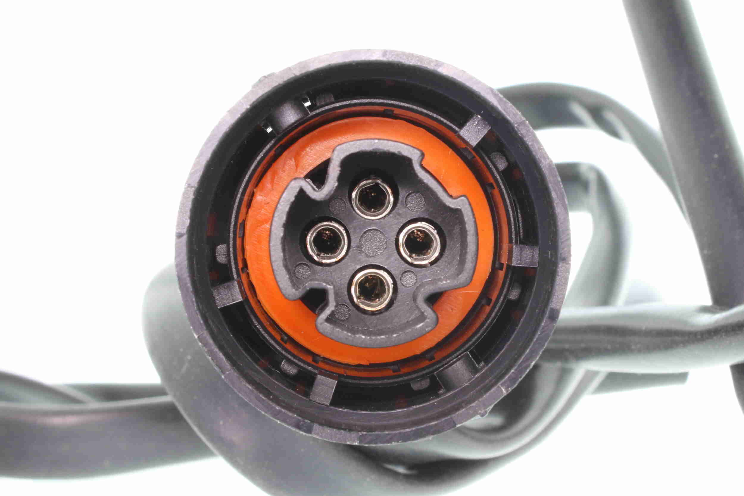Vemo Lambda-sonde V20-76-0002