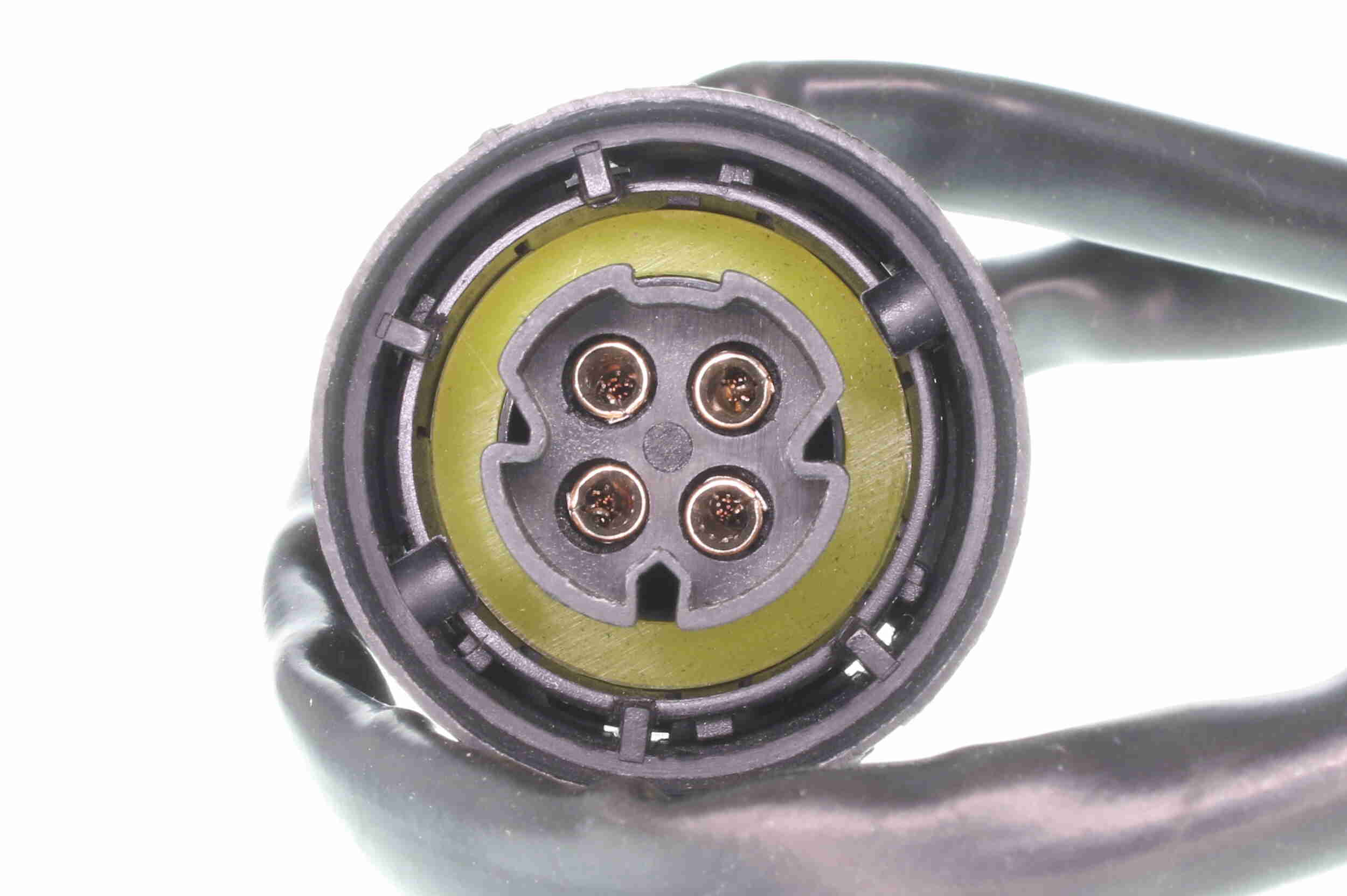 Vemo Lambda-sonde V20-76-0008