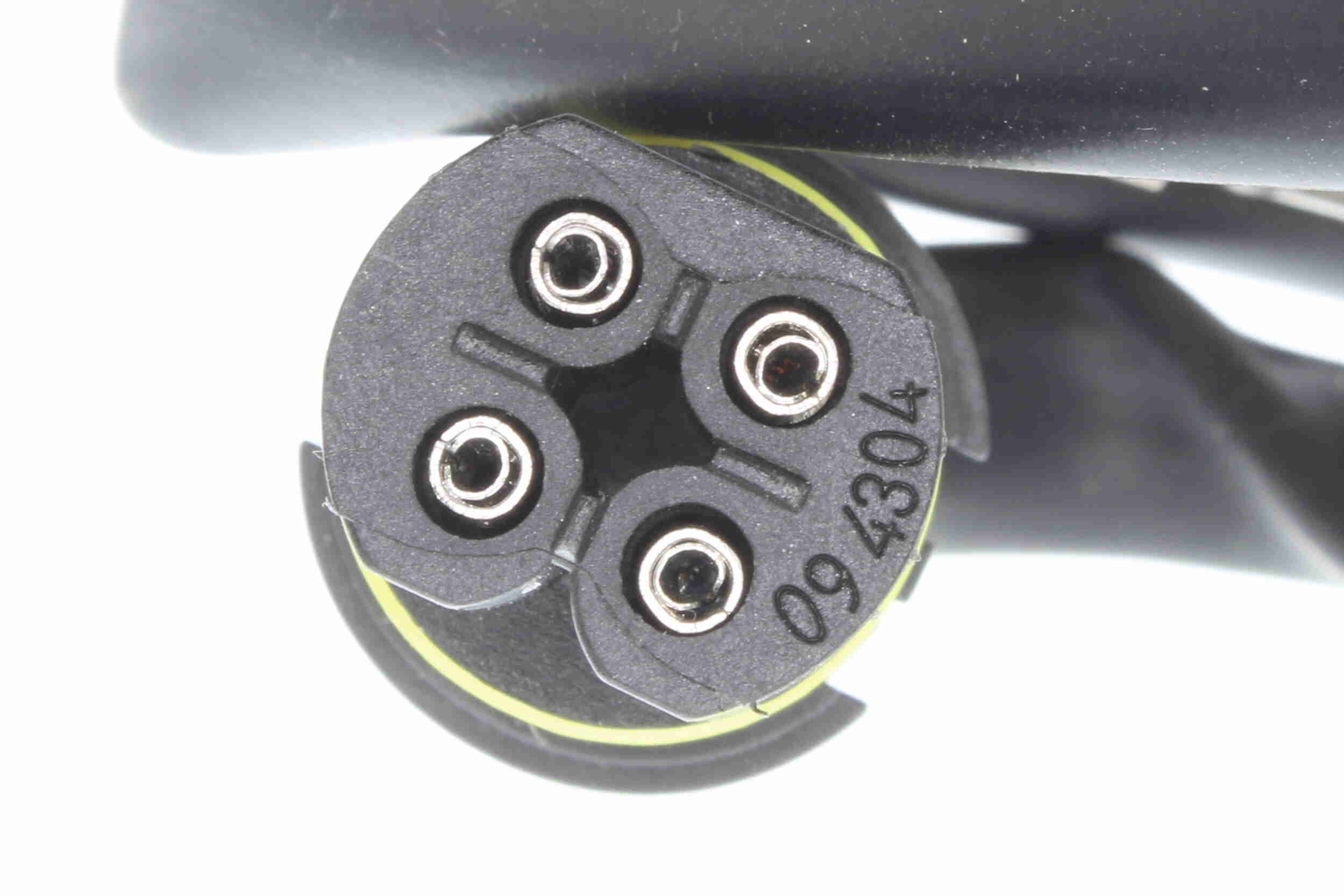 Vemo Lambda-sonde V20-76-0009