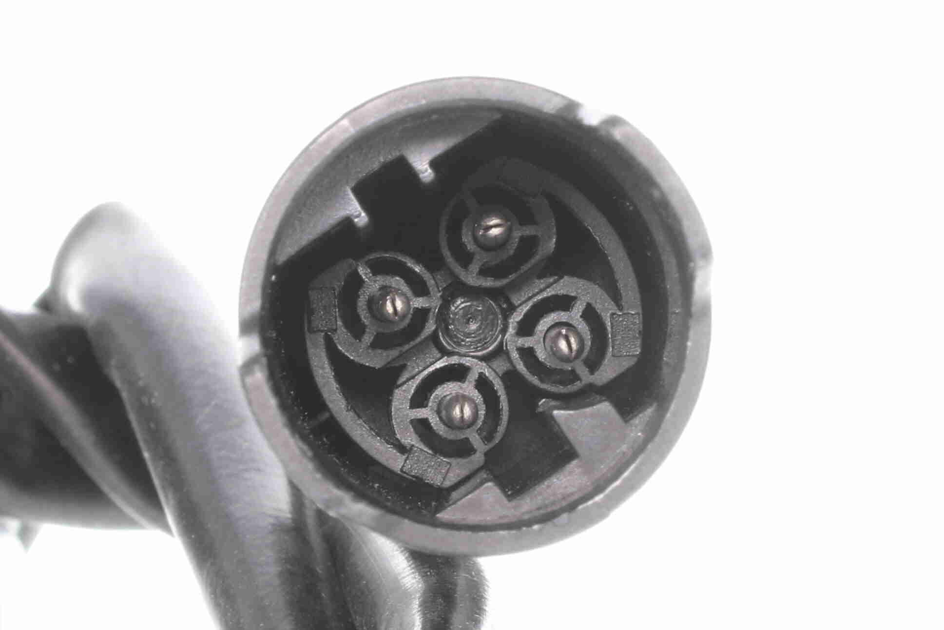 Vemo Lambda-sonde V20-76-0010