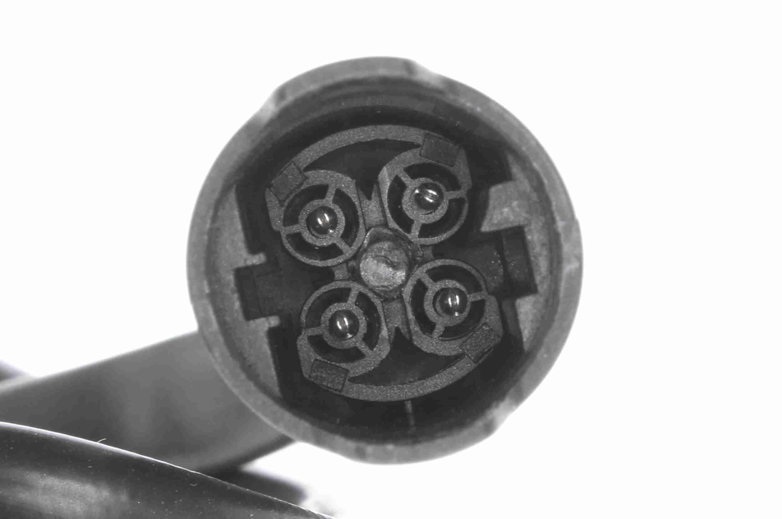 Vemo Lambda-sonde V20-76-0011