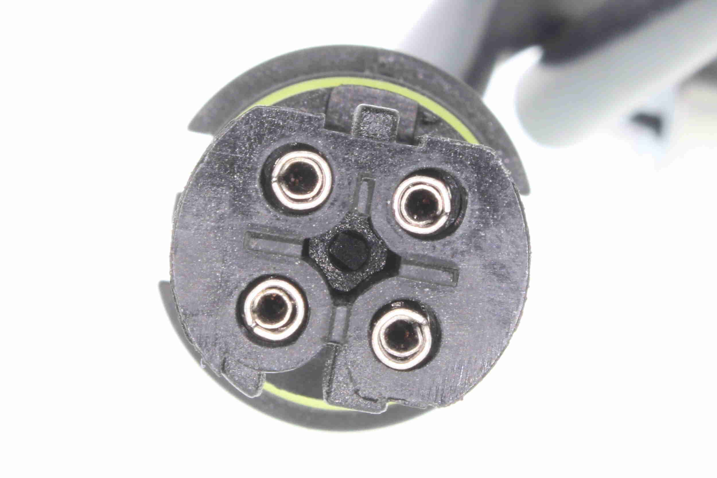 Vemo Lambda-sonde V20-76-0012