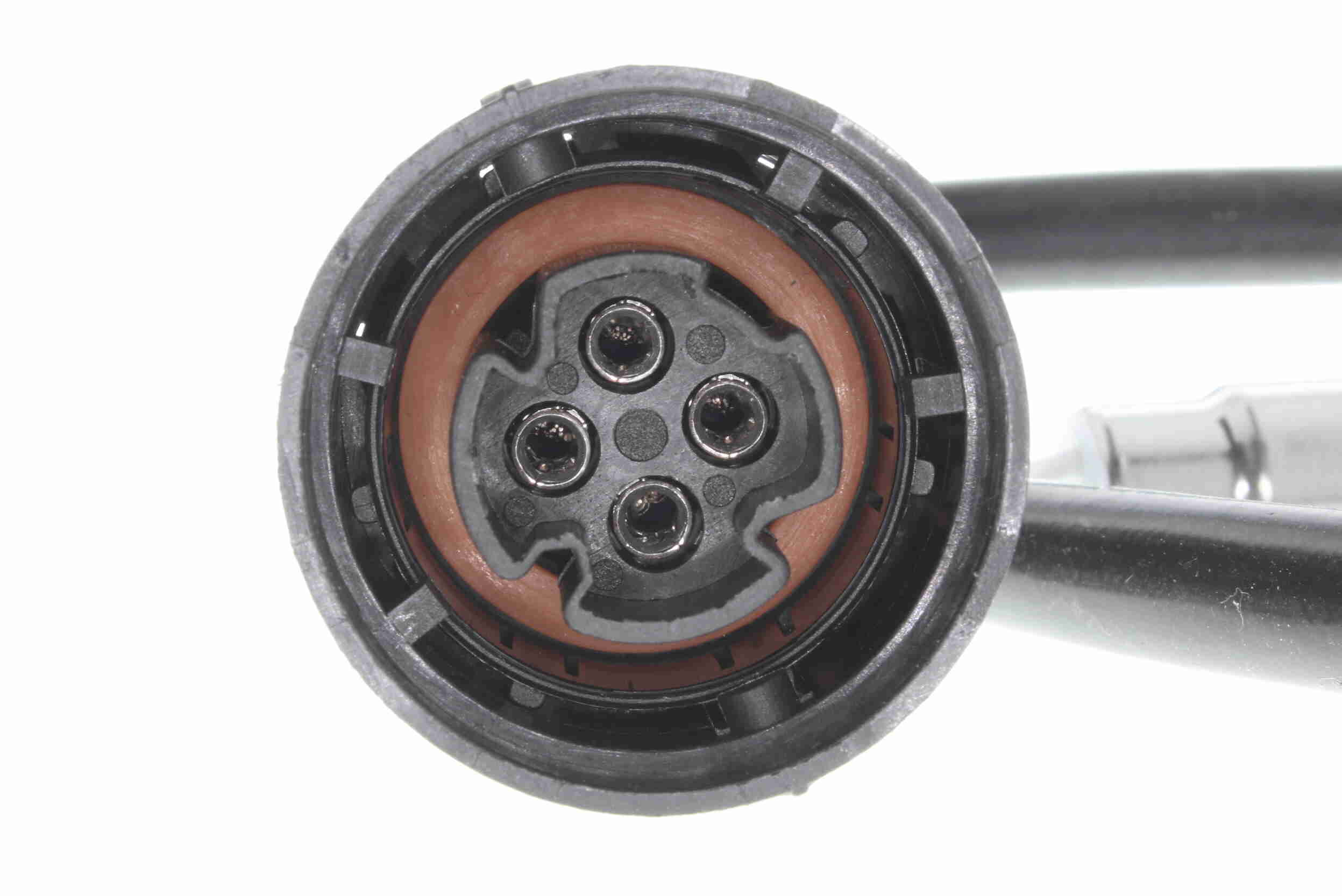 Vemo Lambda-sonde V20-76-0015