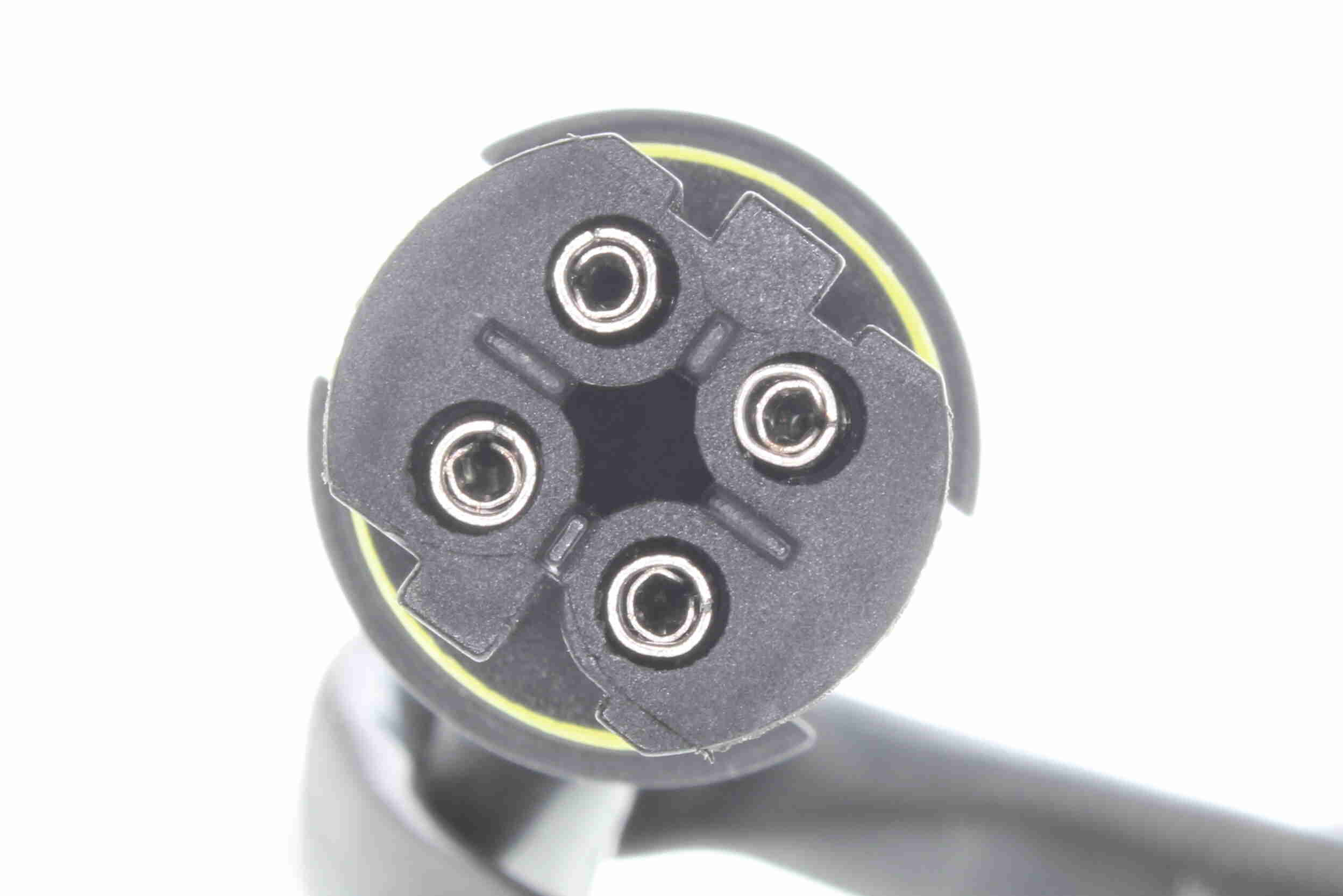 Vemo Lambda-sonde V20-76-0016