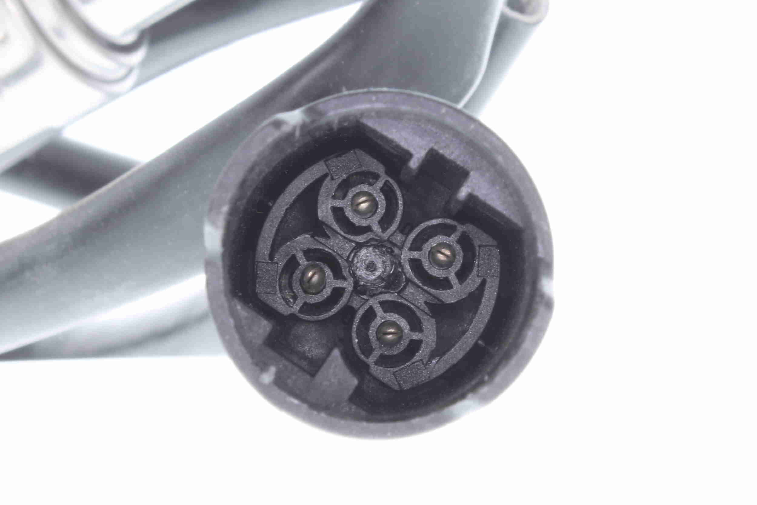 Vemo Lambda-sonde V20-76-0023