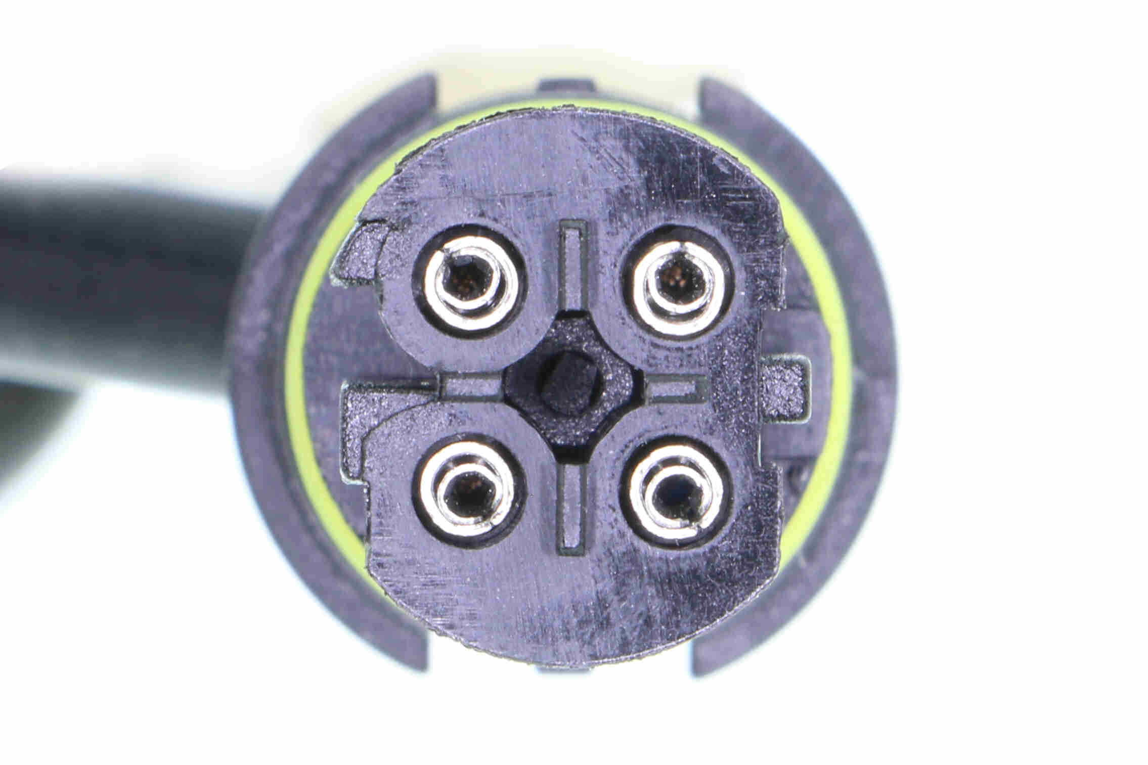 Vemo Lambda-sonde V20-76-0025