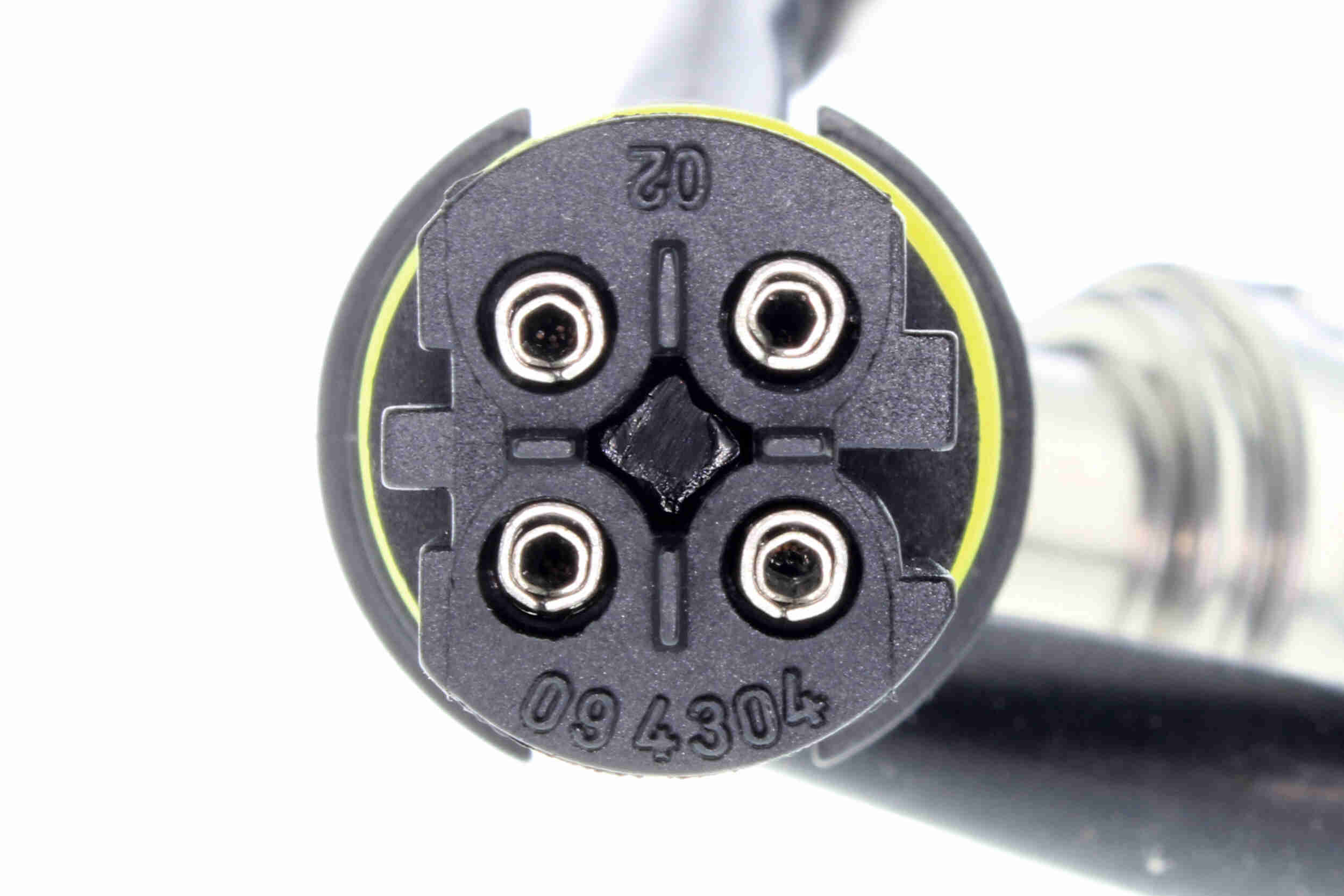 Vemo Lambda-sonde V20-76-0026