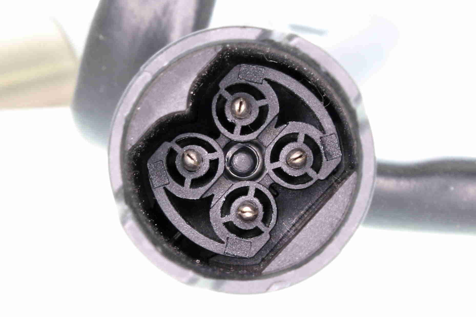 Vemo Lambda-sonde V20-76-0027