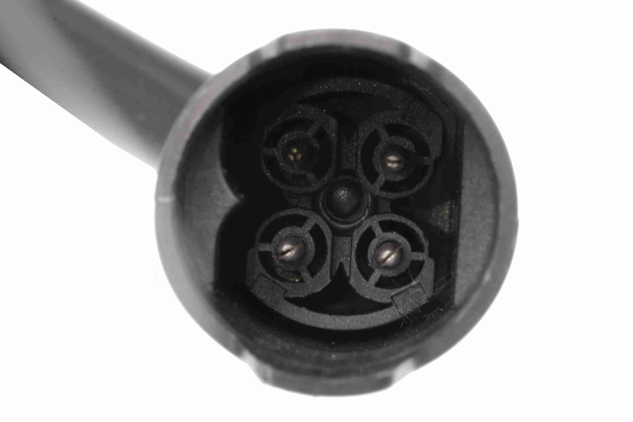 Vemo Lambda-sonde V20-76-0028