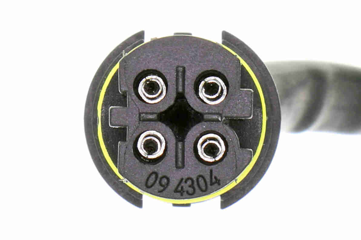 Vemo Lambda-sonde V20-76-0030