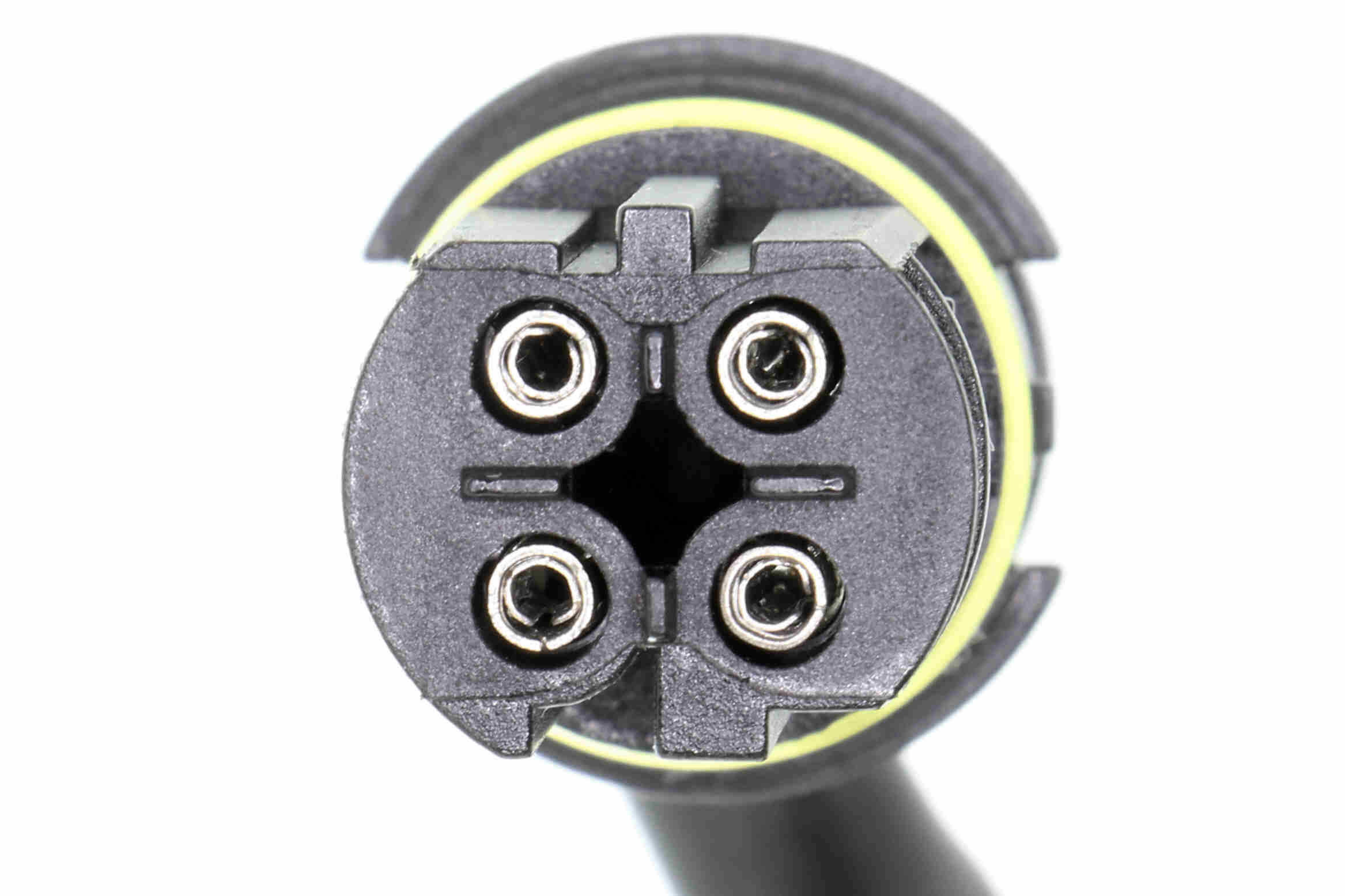 Vemo Lambda-sonde V20-76-0031