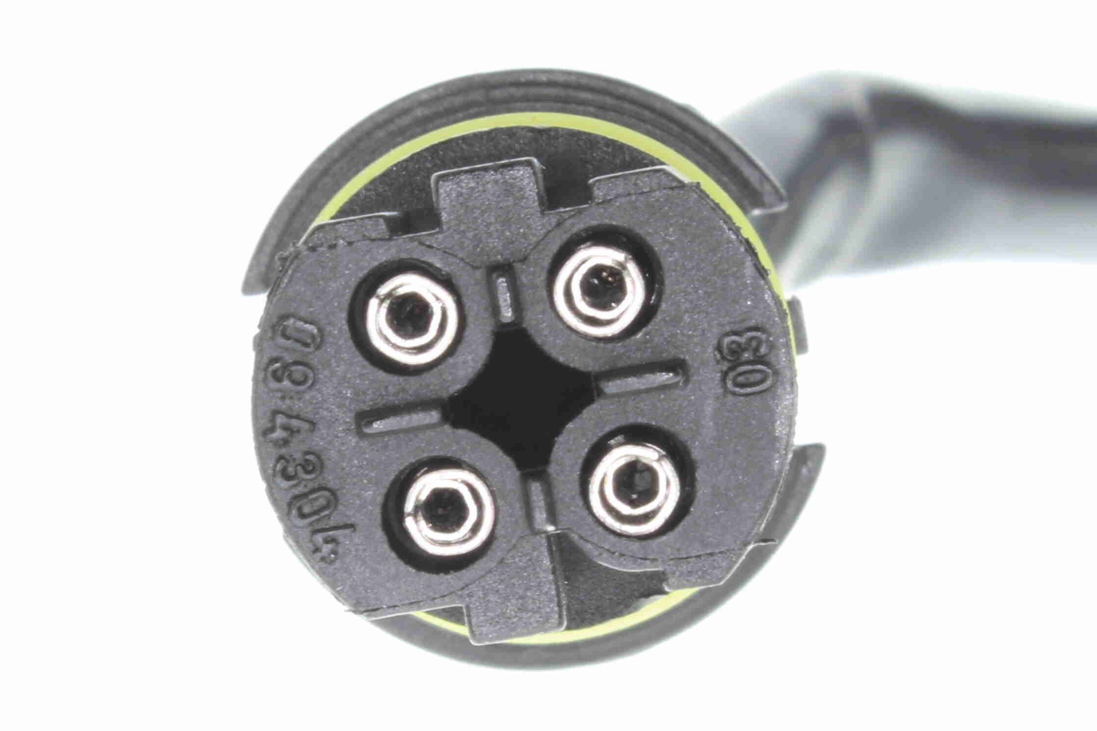 Vemo Lambda-sonde V20-76-0032