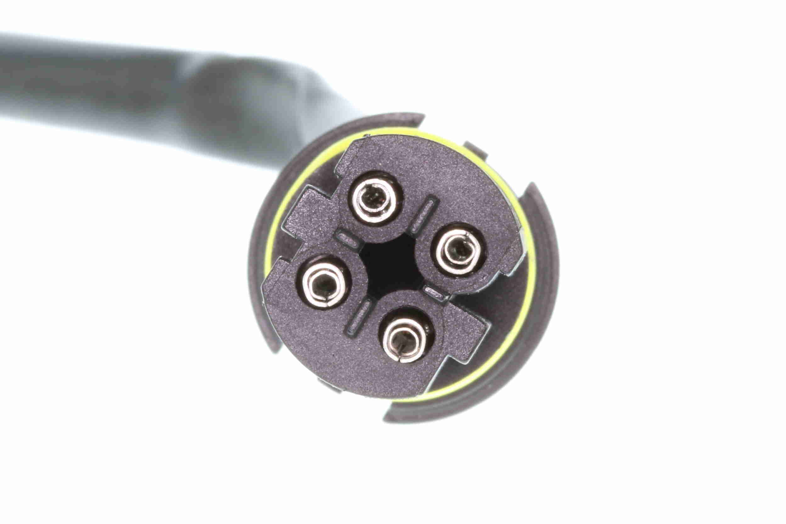 Vemo Lambda-sonde V20-76-0033