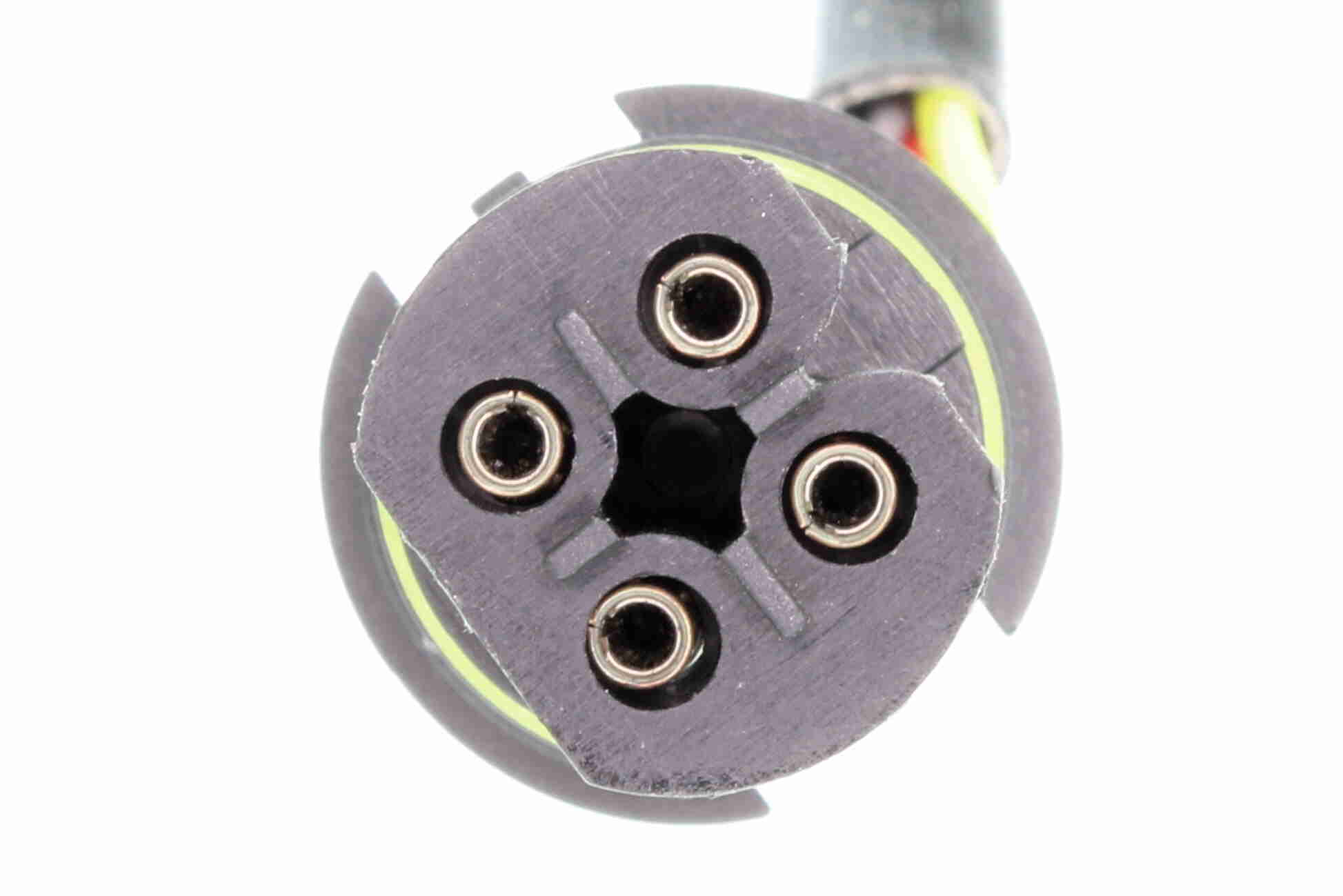 Vemo Lambda-sonde V20-76-0035