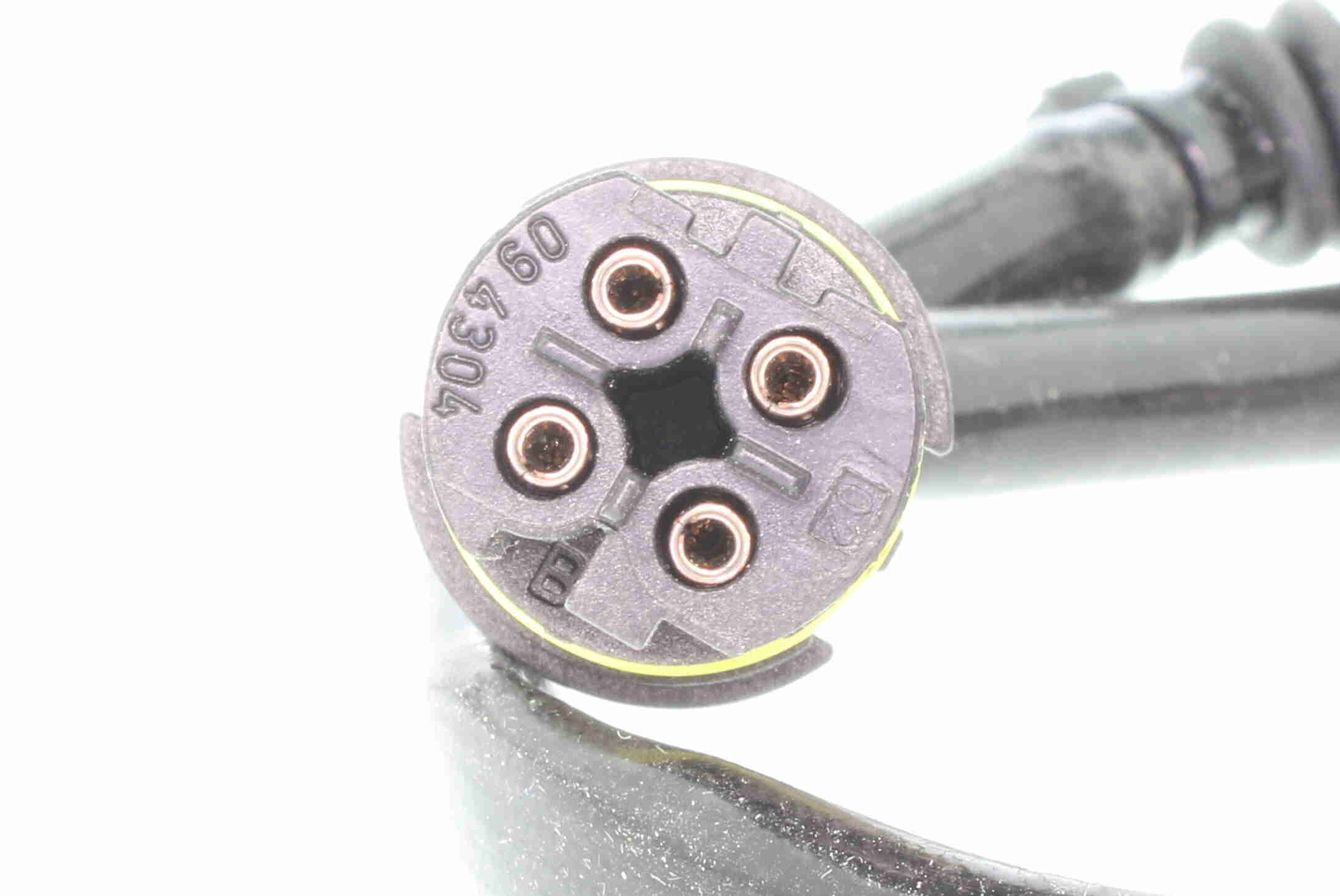 Vemo Lambda-sonde V20-76-0043