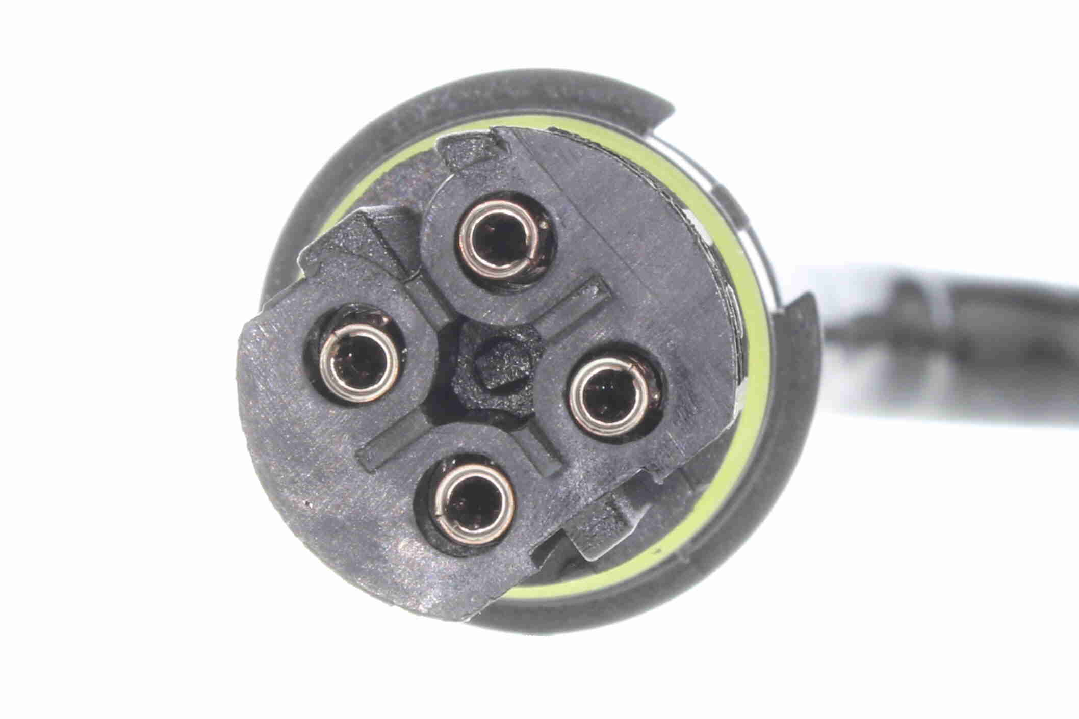 Vemo Lambda-sonde V20-76-0047