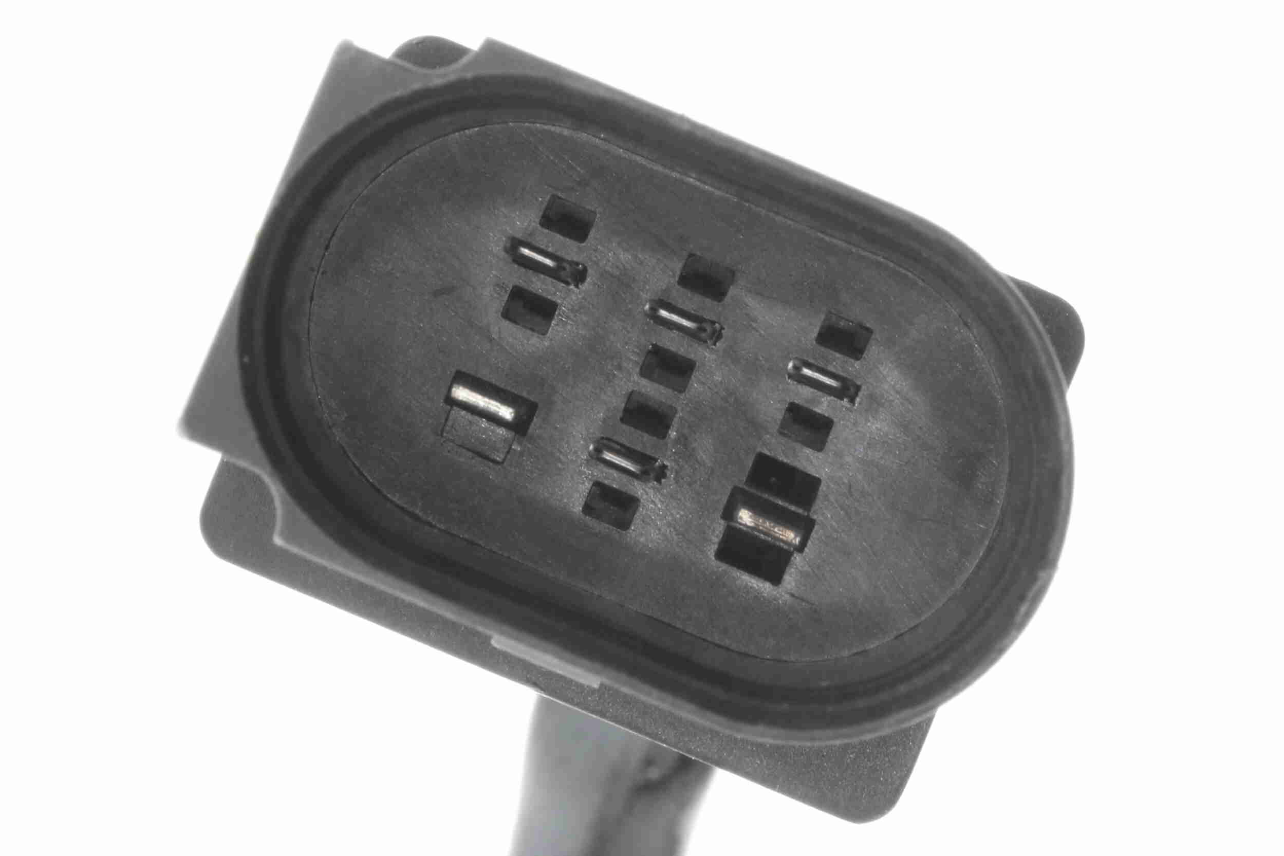Vemo Lambda-sonde V20-76-0049