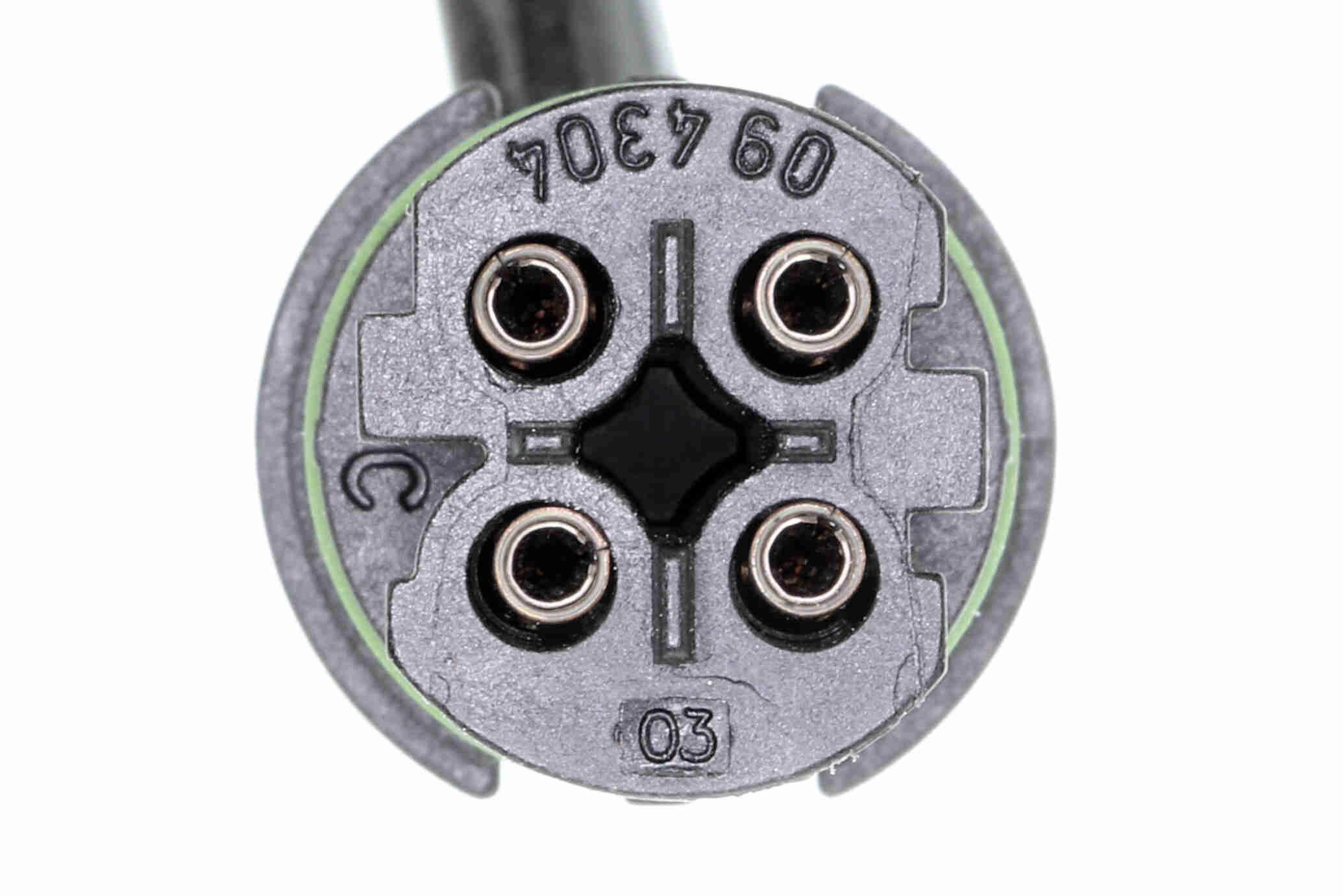 Vemo Lambda-sonde V20-76-0052