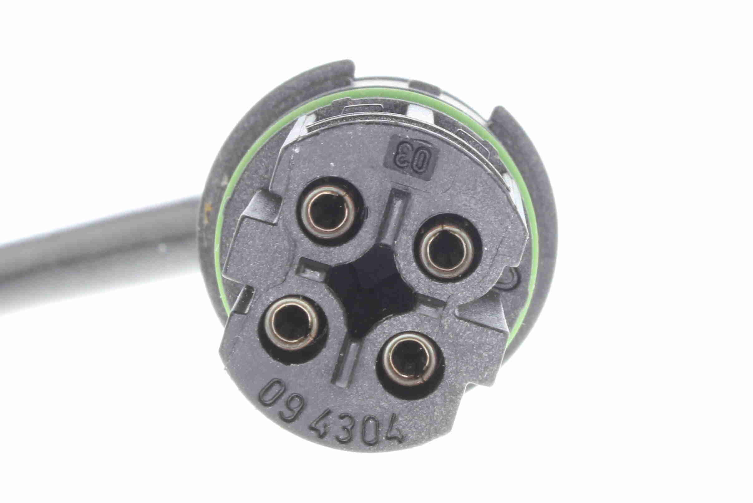 Vemo Lambda-sonde V20-76-0053